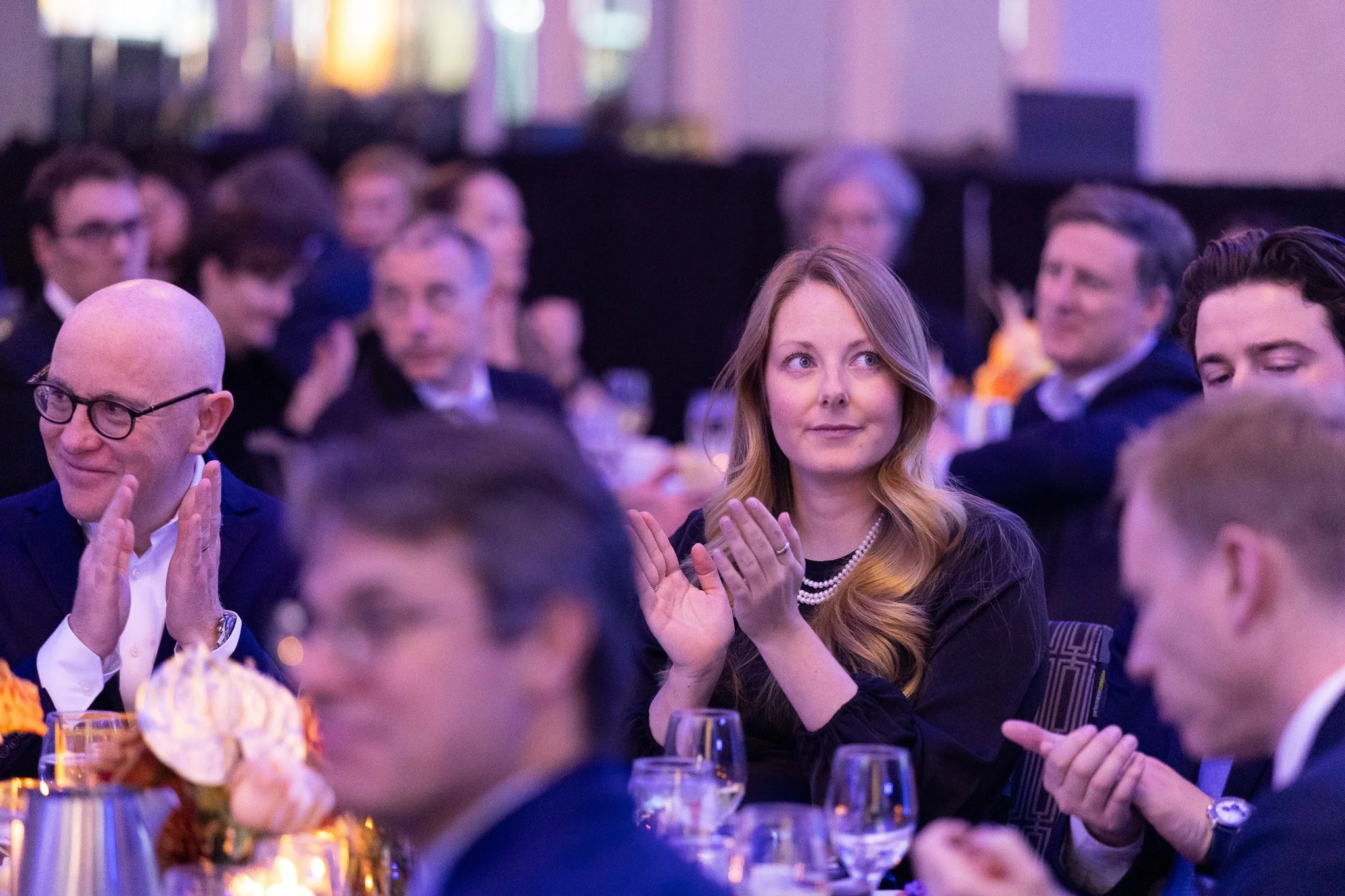 ZSA-Gala-2025-11-24@Louis-Charles Dumais-4768.jpg