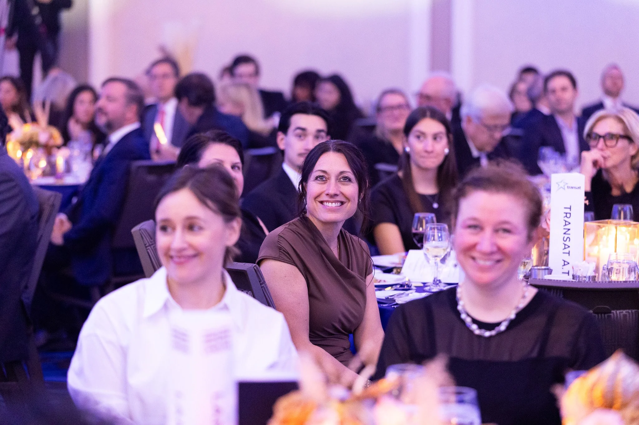 ZSA-Gala-2025-11-24@Louis-Charles Dumais-4788.jpg