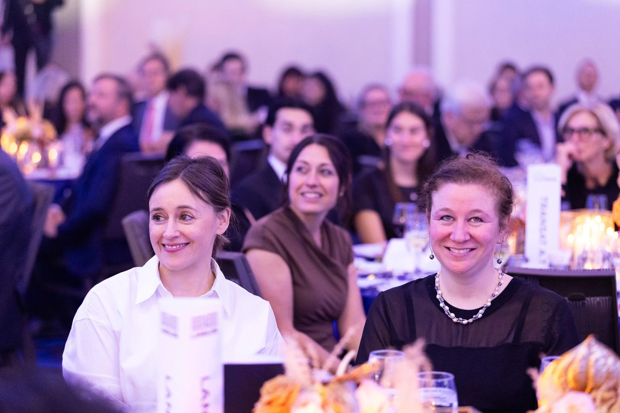 ZSA-Gala-2025-11-24@Louis-Charles Dumais-4789.jpg