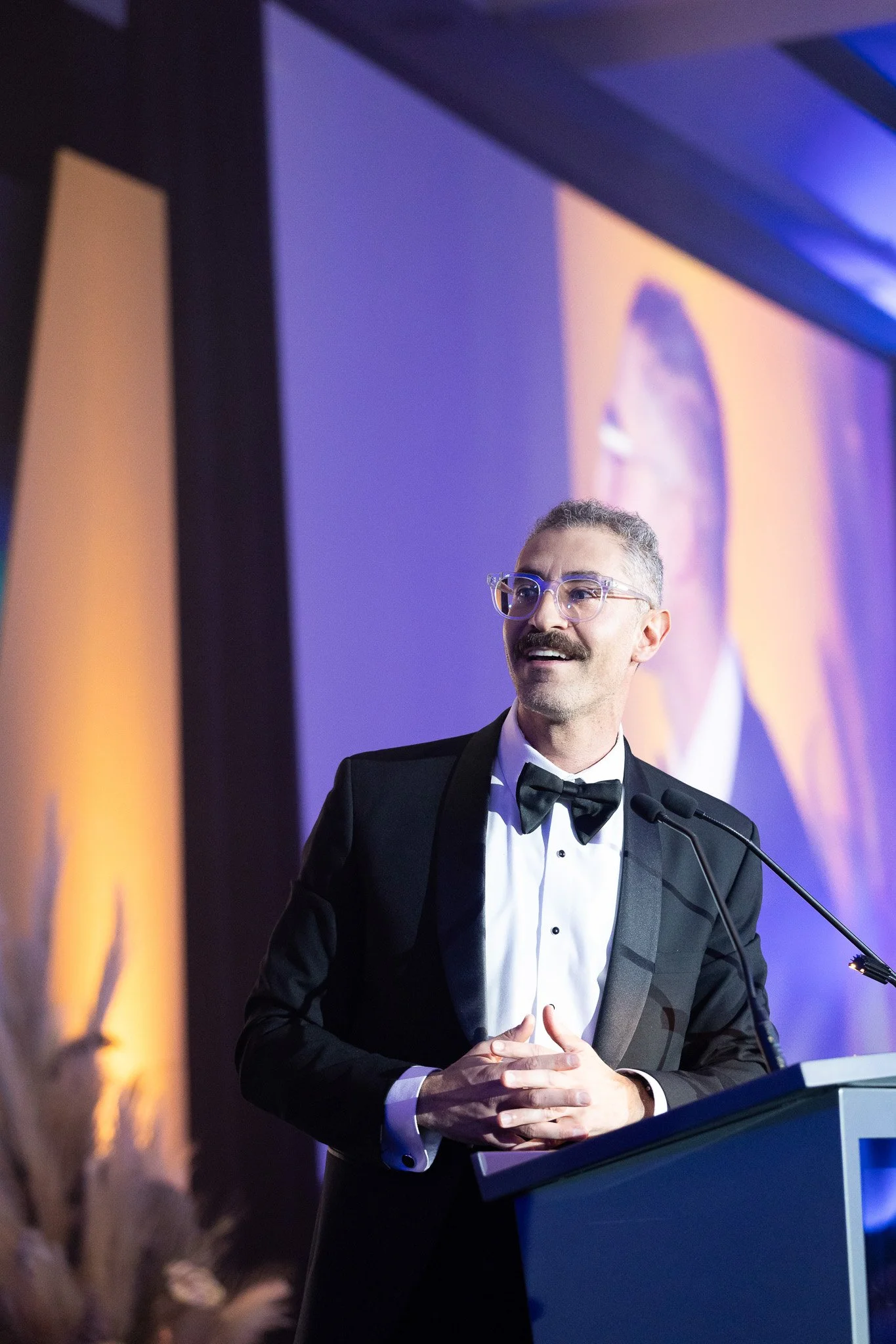 ZSA-Gala-2025-11-24@Louis-Charles Dumais-4798.jpg