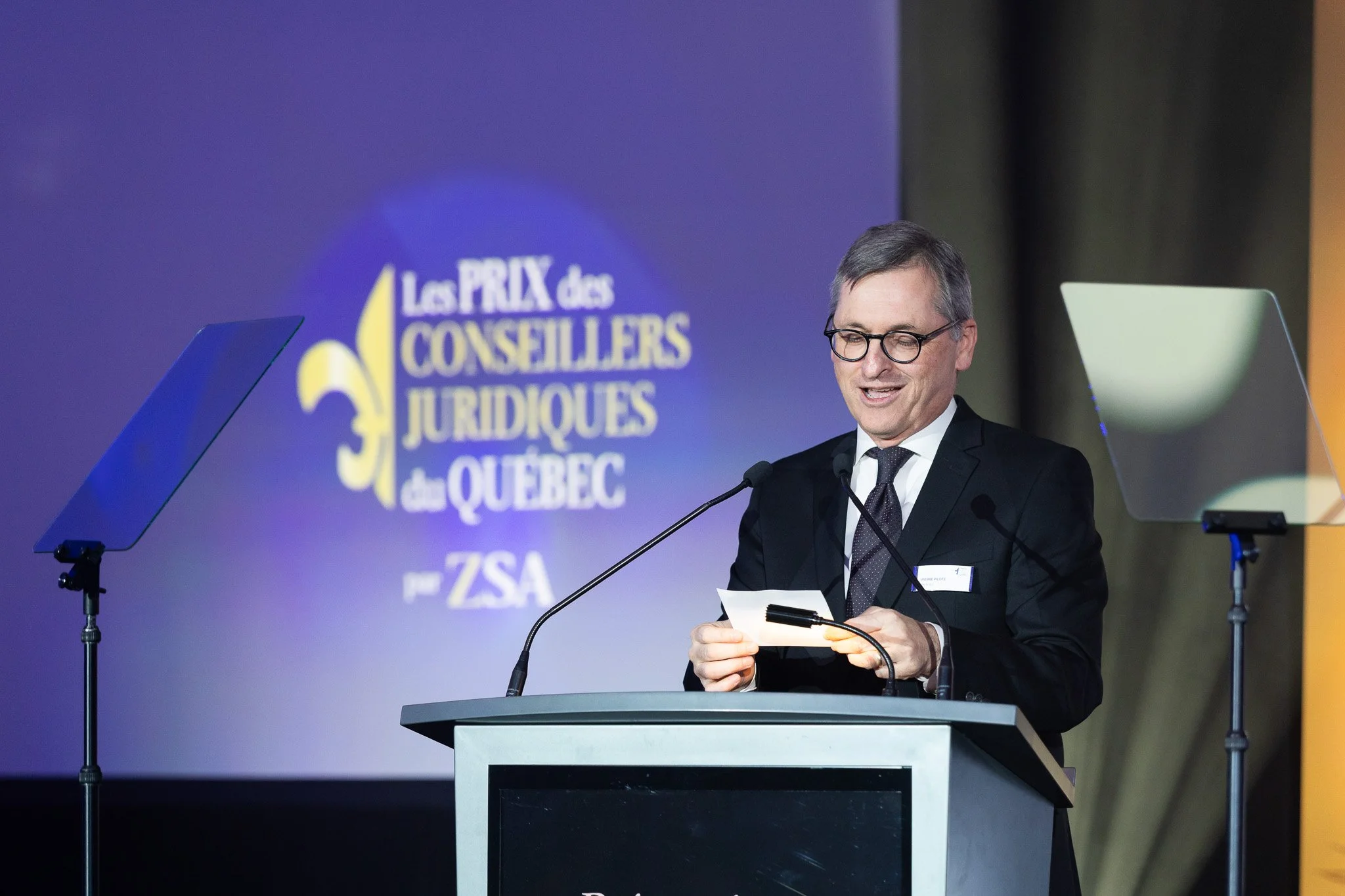 ZSA-Gala-2025-11-24@Louis-Charles Dumais-4864.jpg