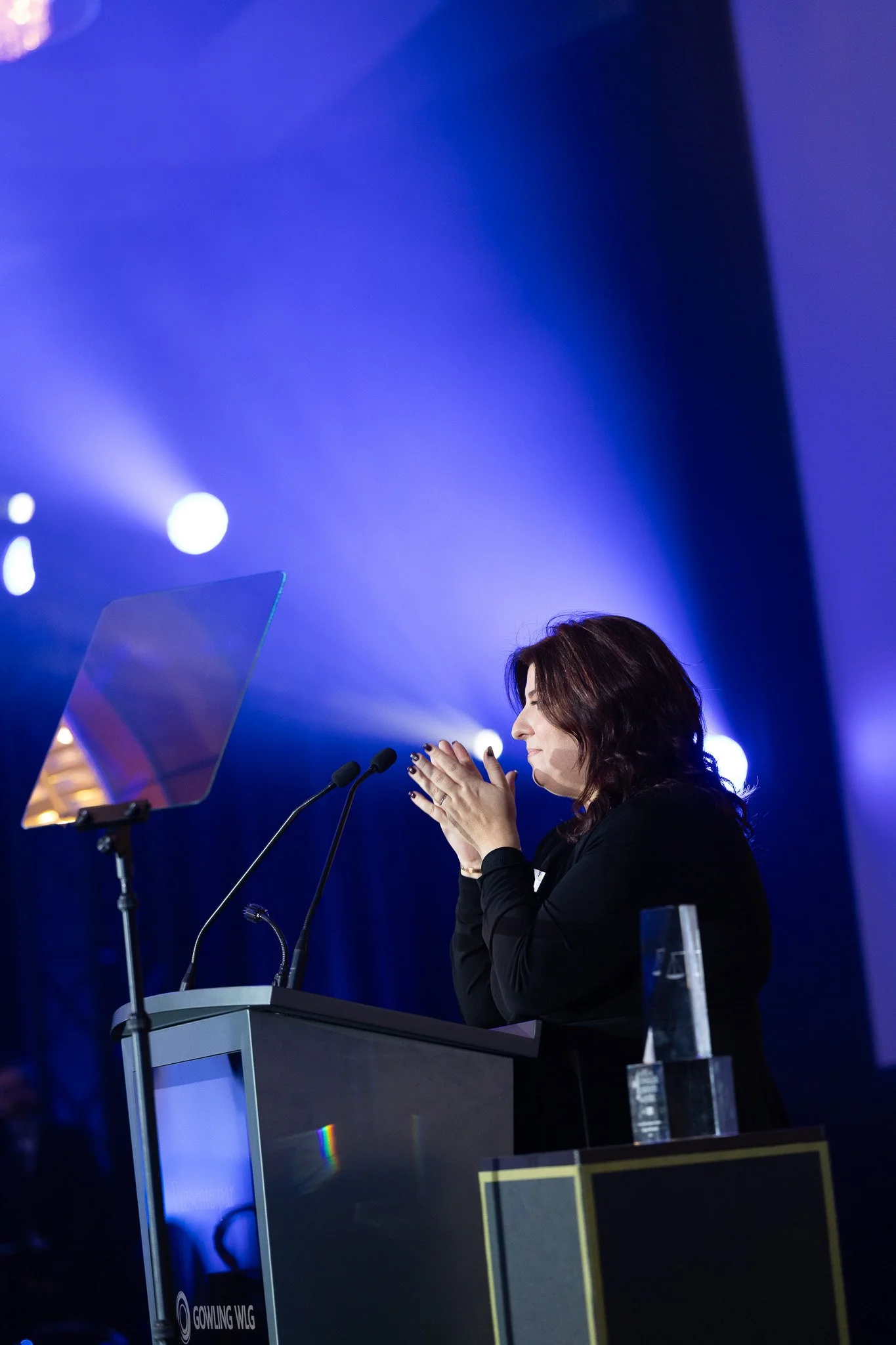 ZSA-Gala-2025-11-24@Louis-Charles Dumais-4876.jpg
