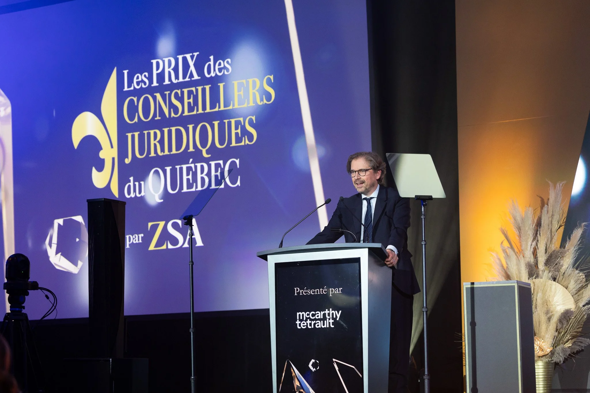 ZSA-Gala-2025-11-24@Louis-Charles Dumais-4903.jpg
