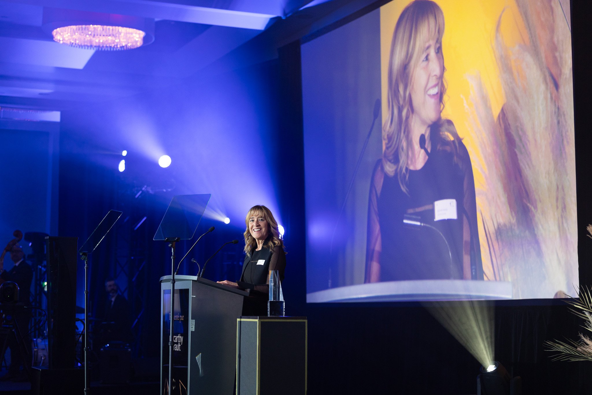 ZSA-Gala-2025-11-24@Louis-Charles Dumais-4999.jpg