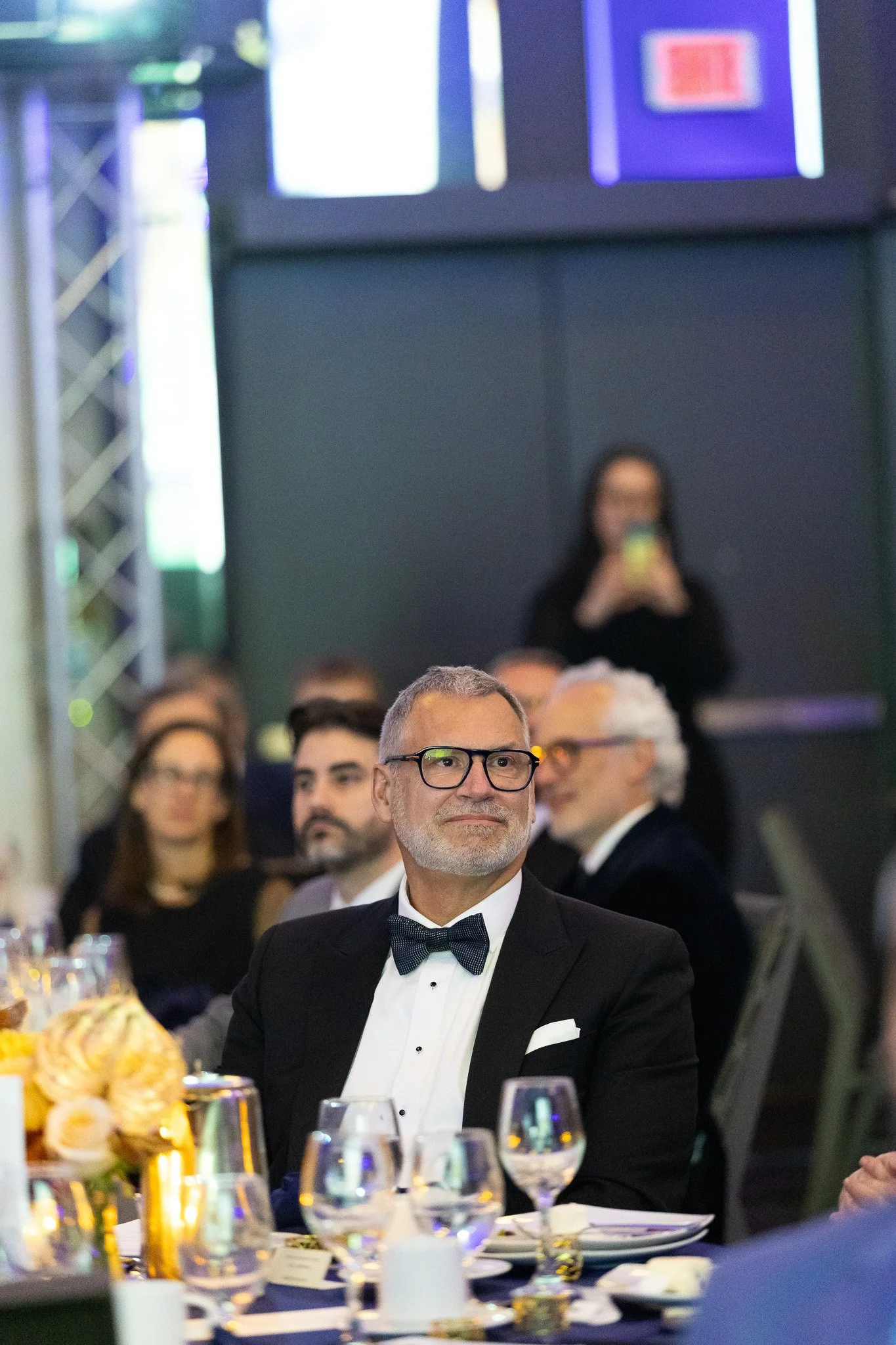 ZSA-Gala-2025-11-24@Louis-Charles Dumais-5300.jpg
