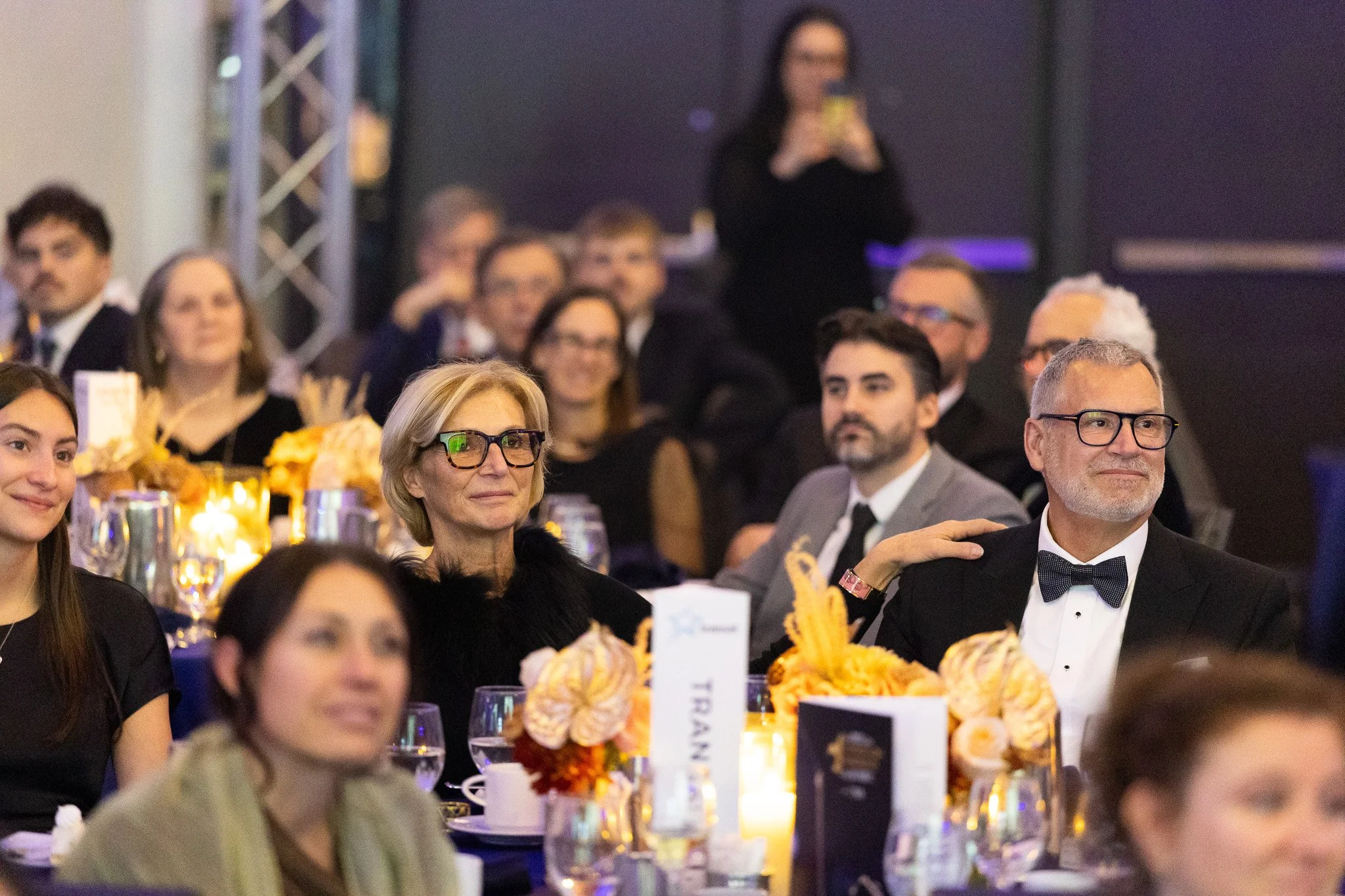 ZSA-Gala-2025-11-24@Louis-Charles Dumais-5324.jpg
