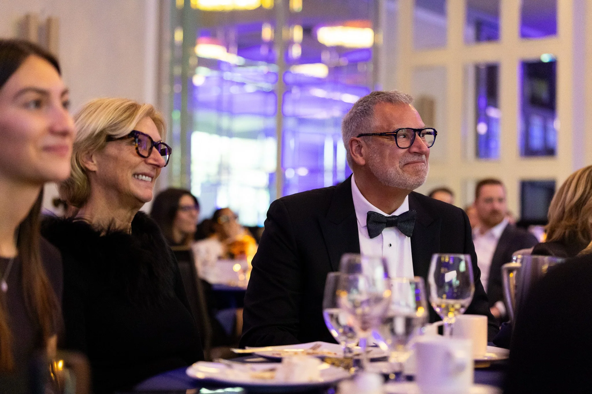 ZSA-Gala-2025-11-24@Louis-Charles Dumais-5333.jpg