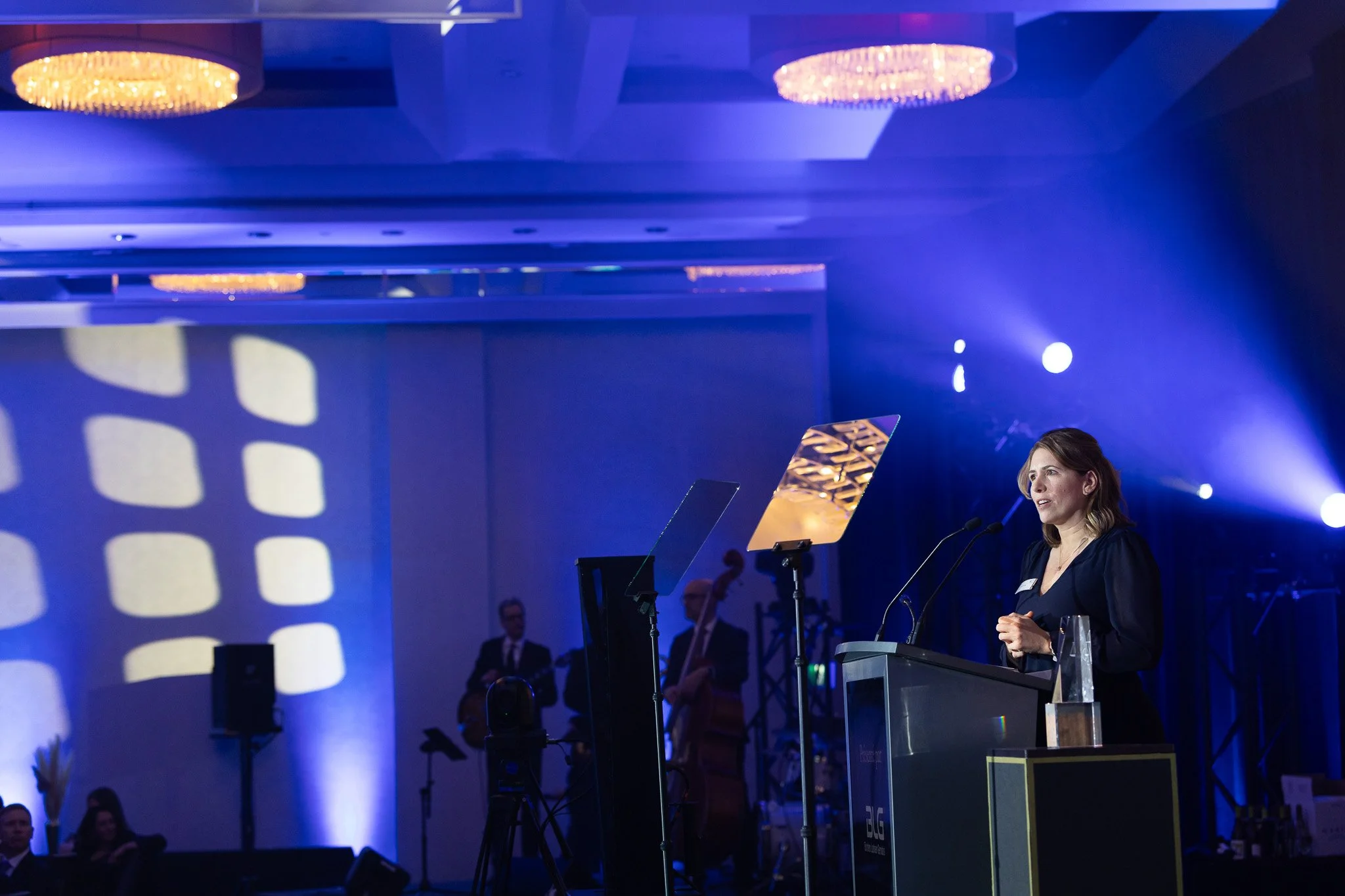 ZSA-Gala-2025-11-24@Louis-Charles Dumais-5634.jpg