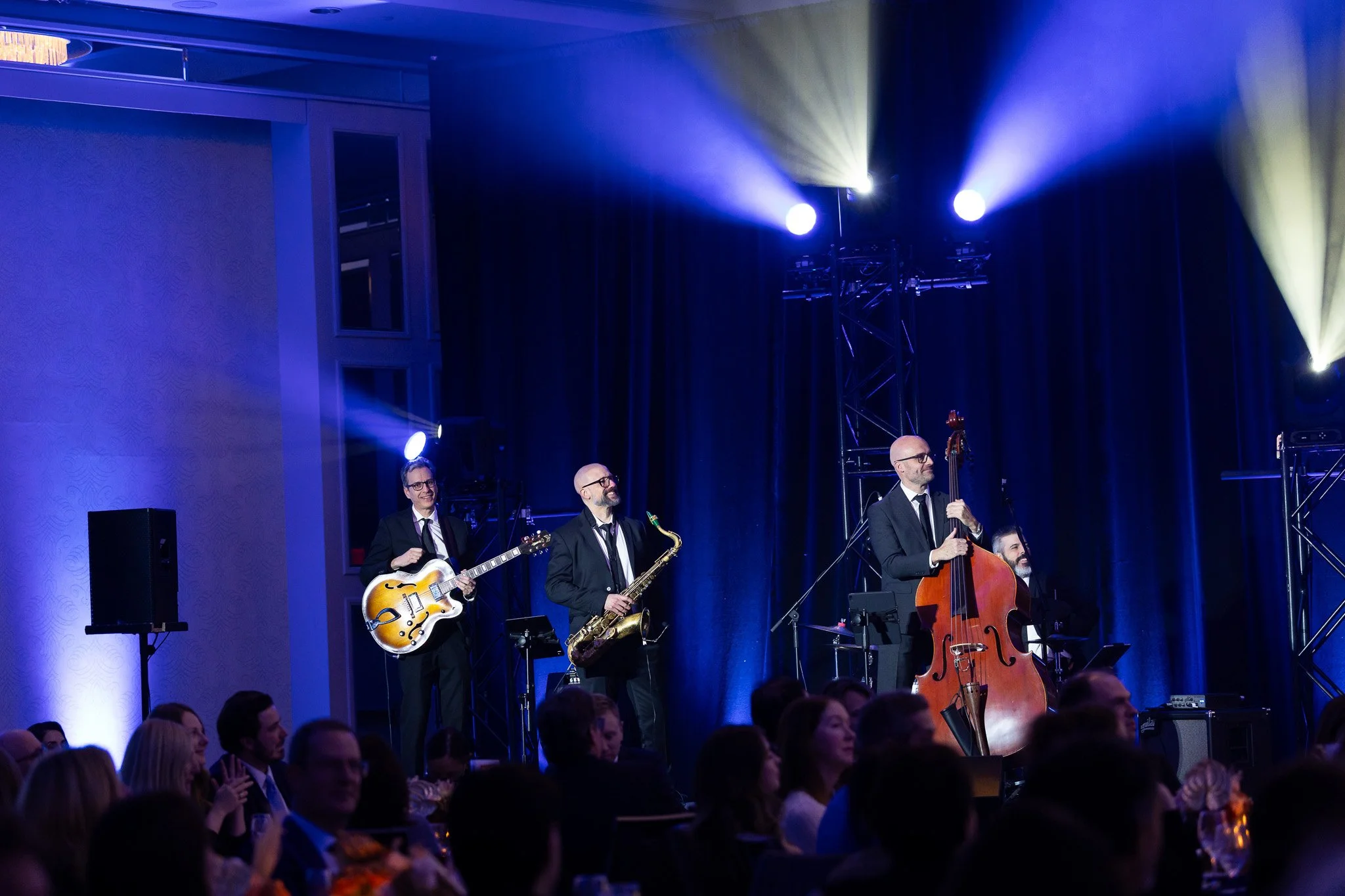 ZSA-Gala-2025-11-24@Louis-Charles Dumais-5648.jpg