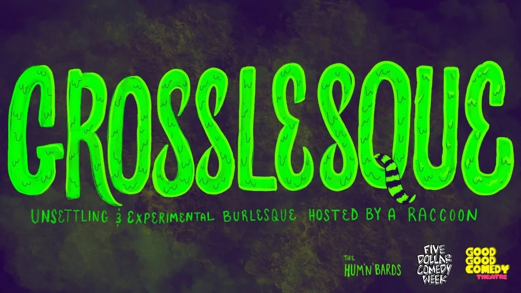 grosslesque 2.jpg