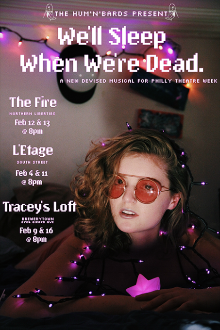 WSWWD poster 480x720.png