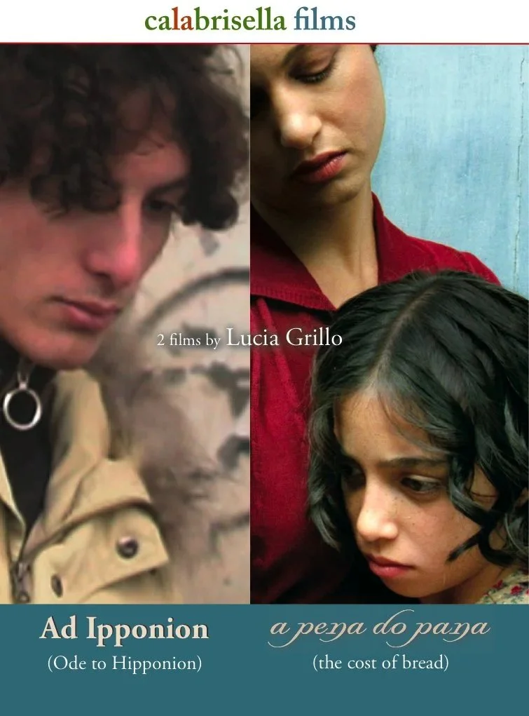 DVD+A+pena+%26+Ad+Ipponion.jpg (Copy)