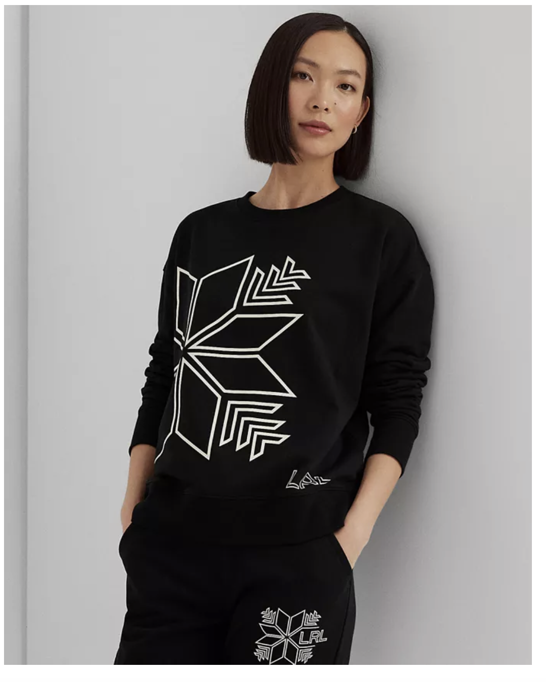 rls_07.png