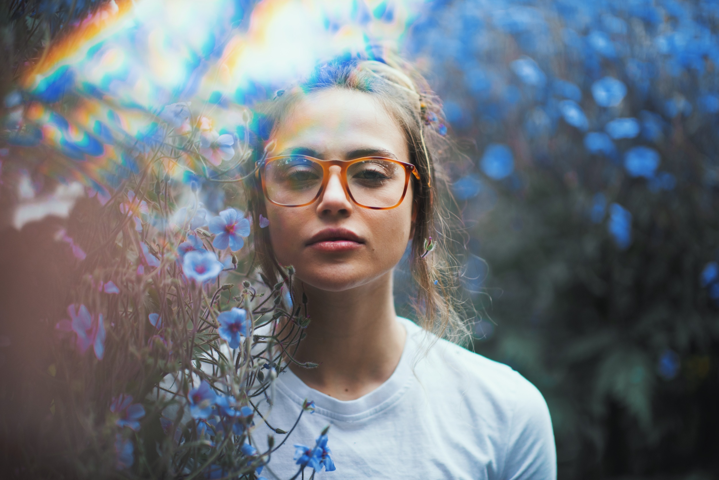 Brandy Melville — Brandon Woelfel