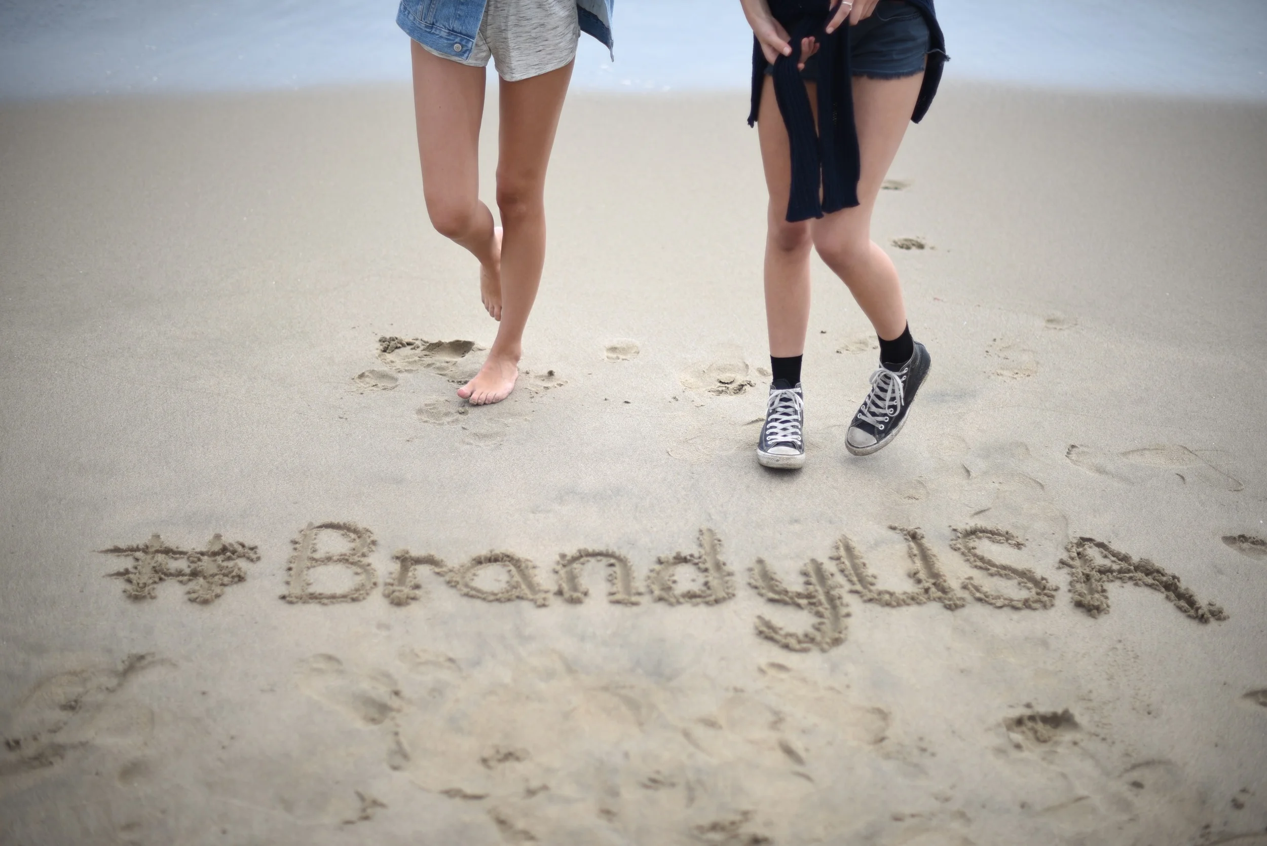 IMG_5459.JPG