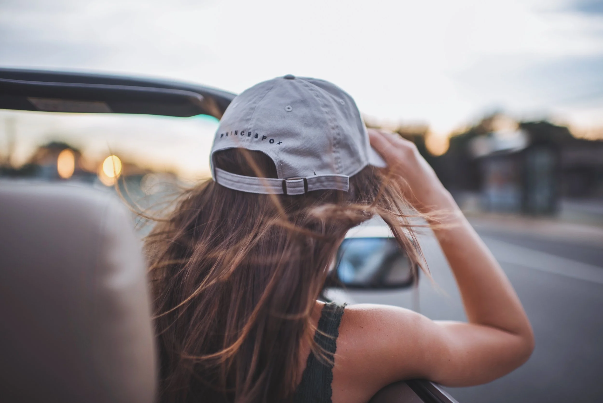 (8) Taylorkaelin.JPG