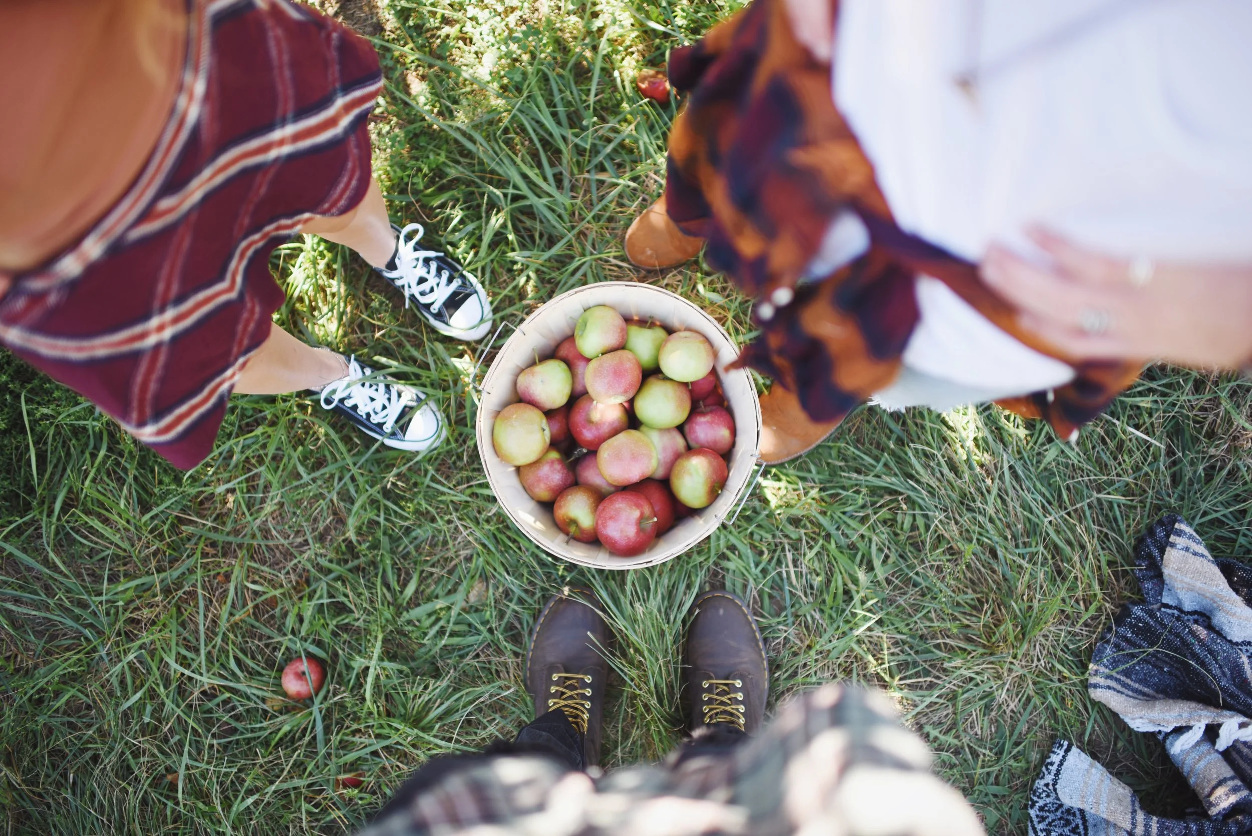 (56) Taylorkaelin  Mattstockert  Brandonwoelfel.JPG