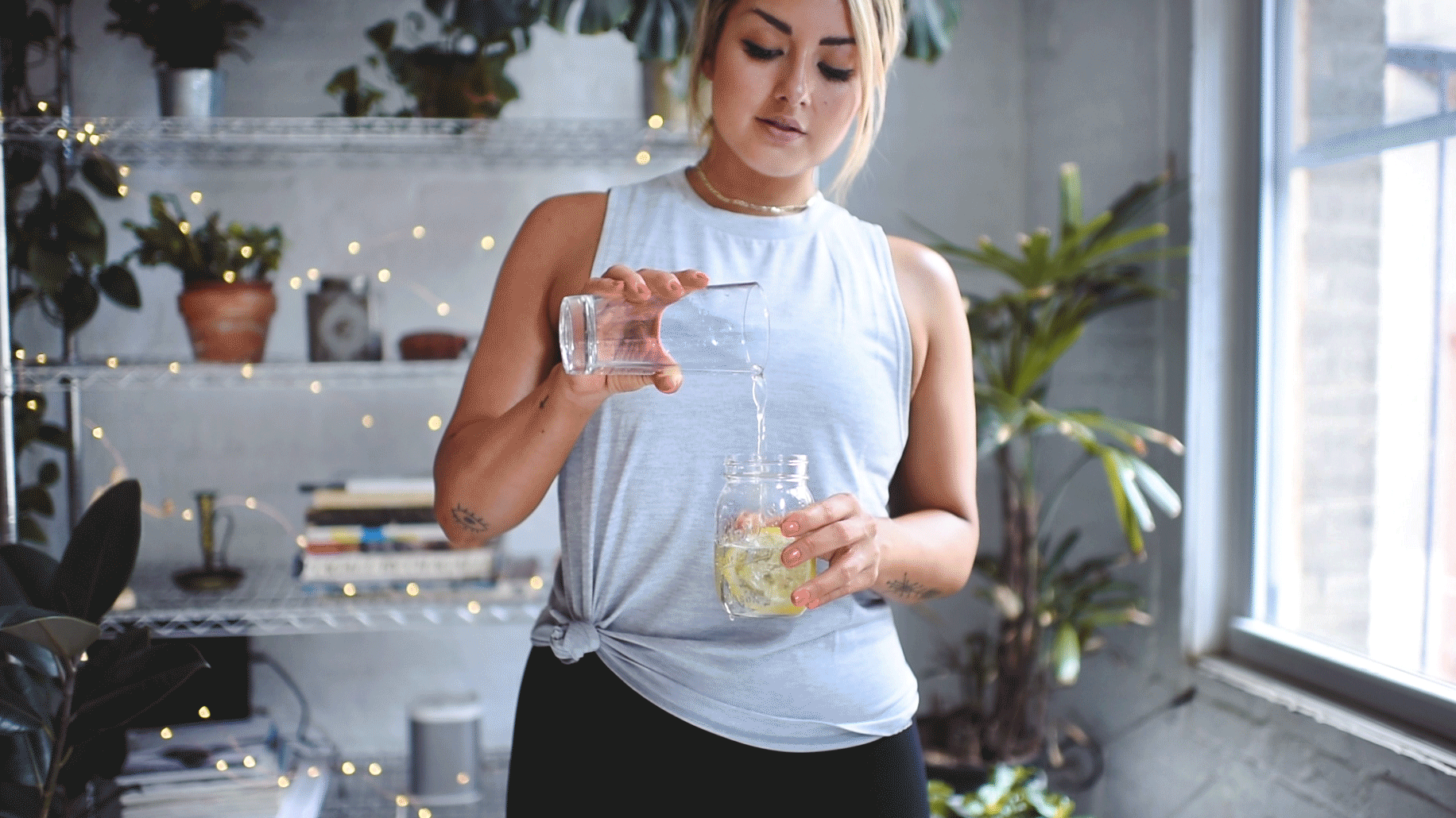 Cinemagraph_Rest_2.gif