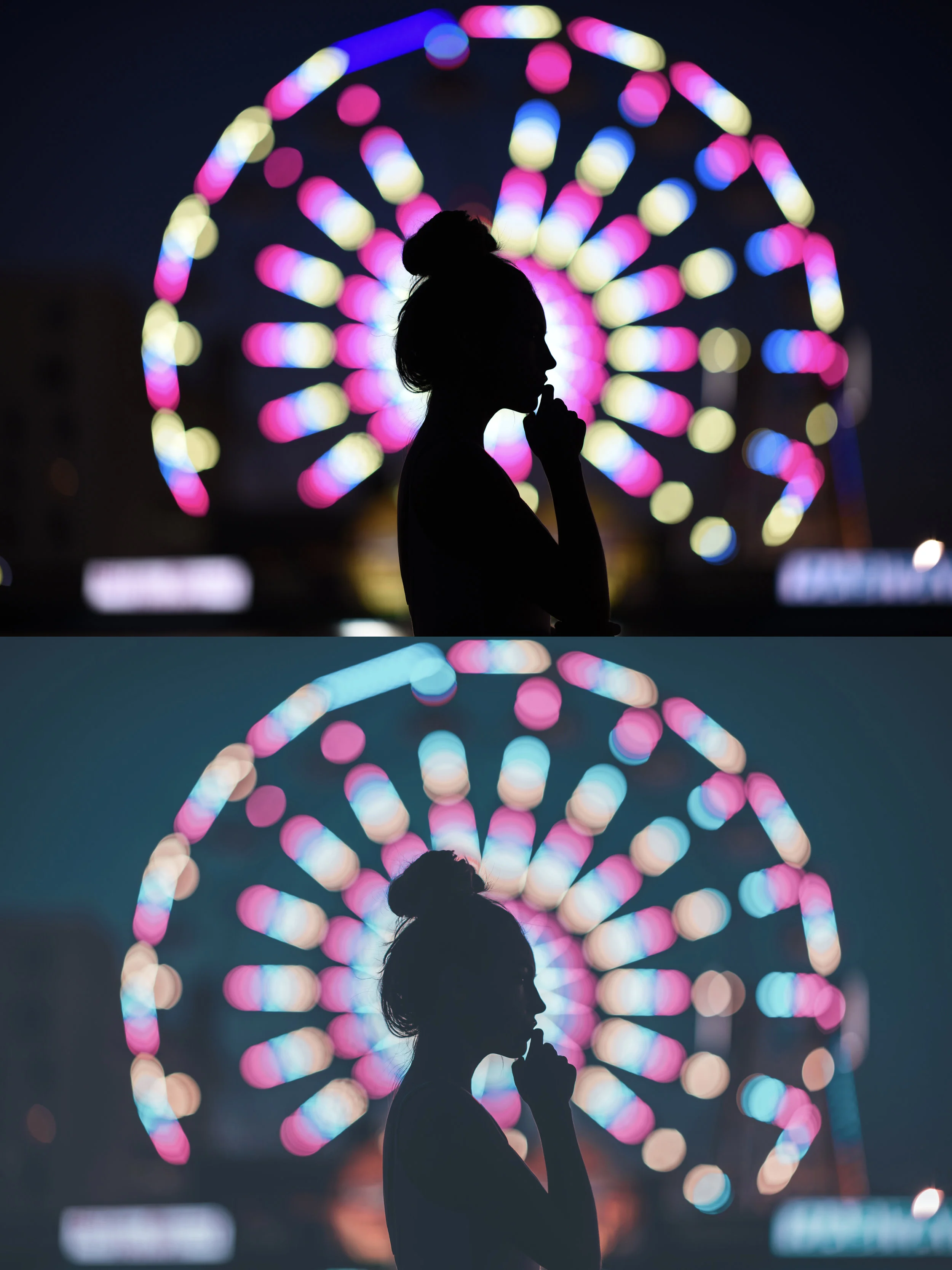 FullSizeRender77).jpg