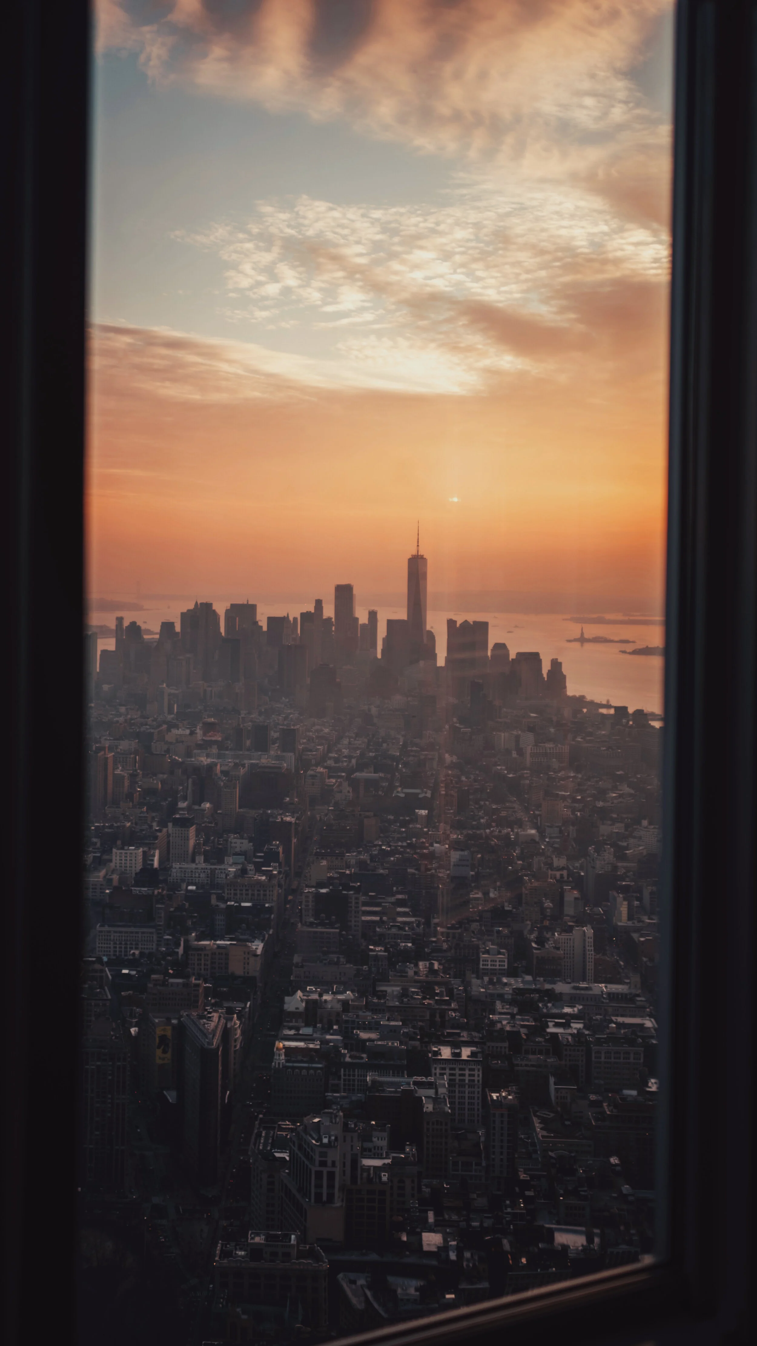 BW_NewYork2.jpg