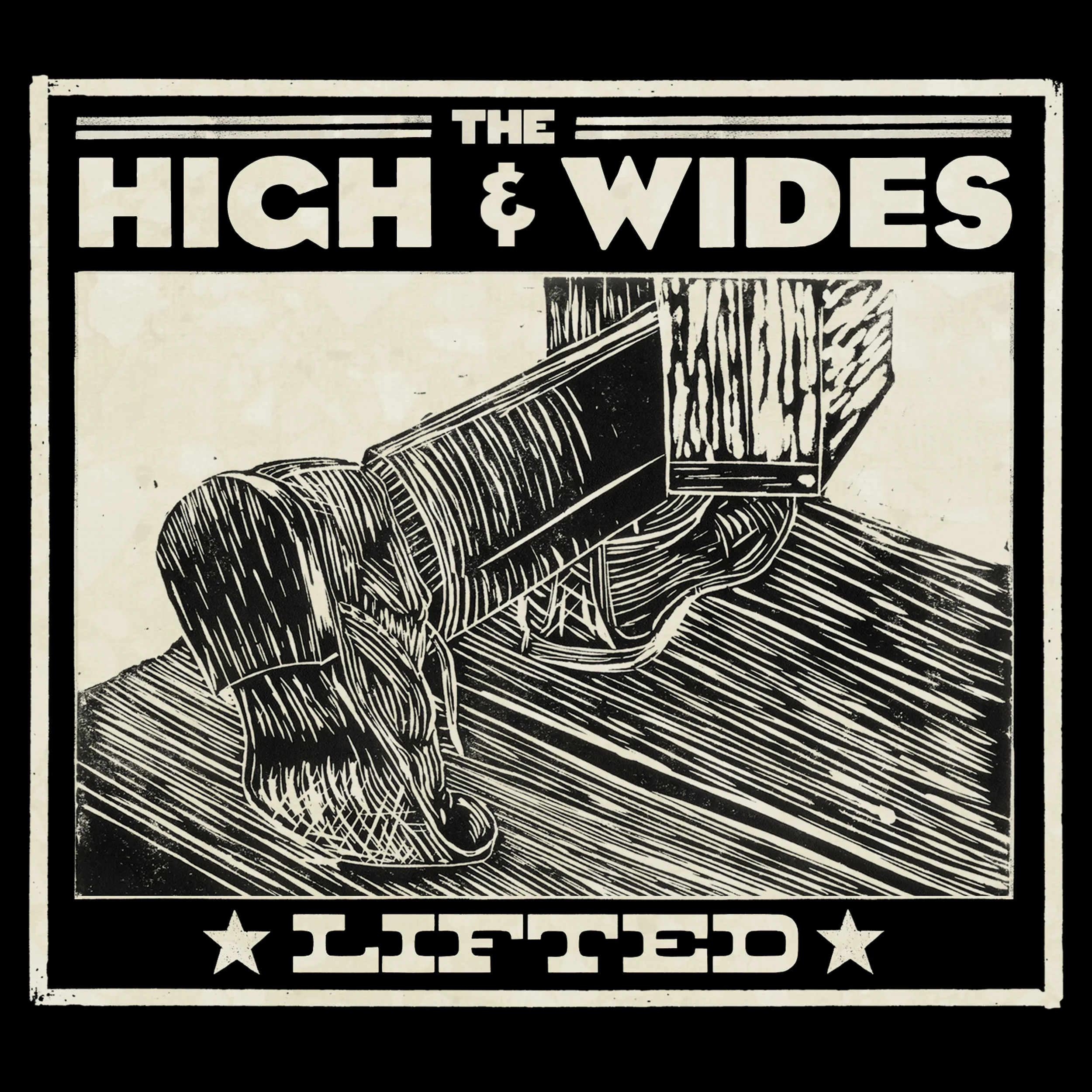 H&W Lifted Cover CD Baby.jpg