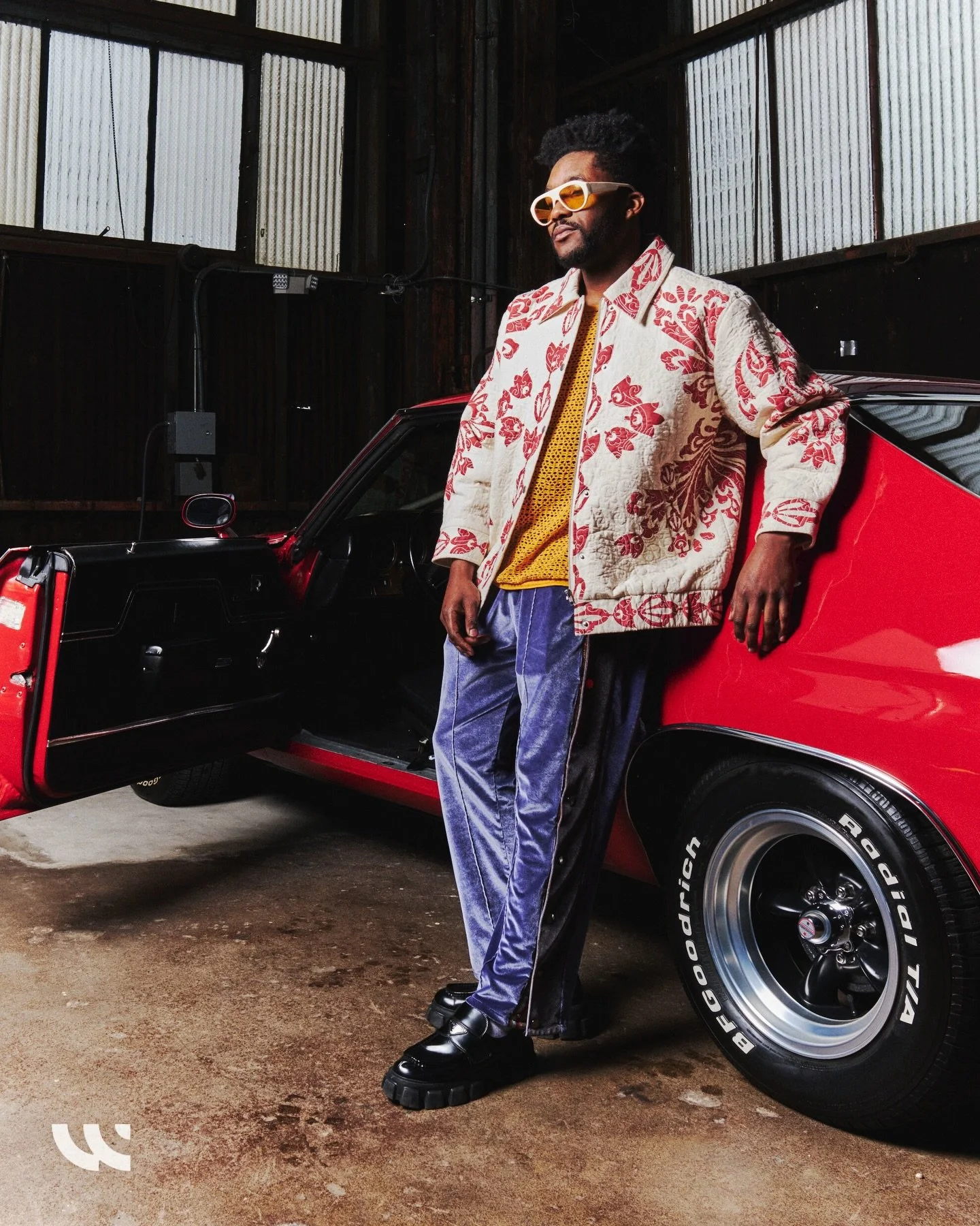 Where do you wanna go?
CC: @wheels_of_nyc