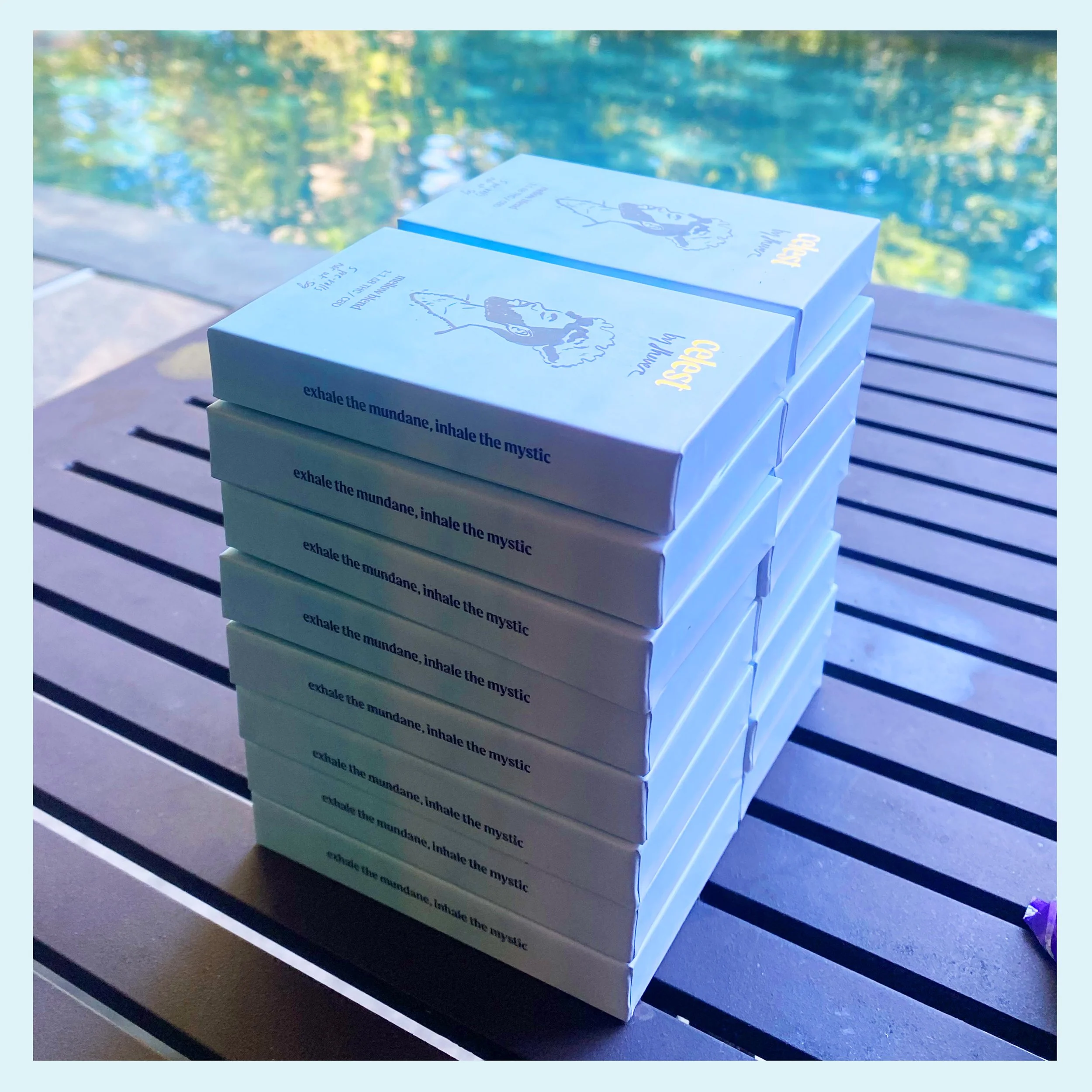12 poolside stack.jpg