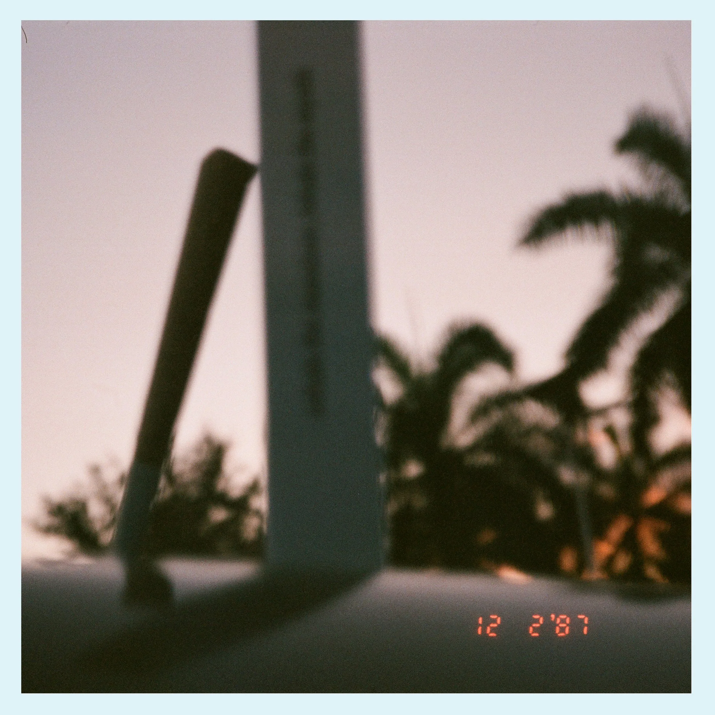 72 paradise mellow.jpg