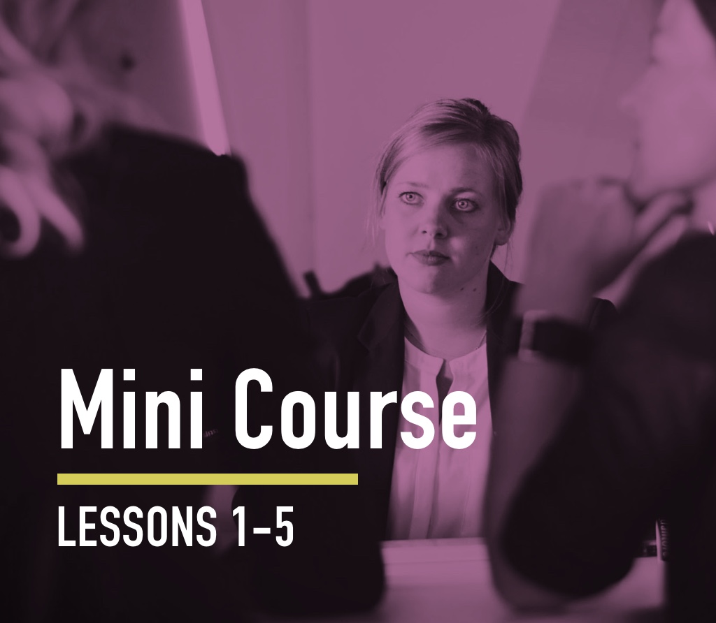 minicourse.jpg
