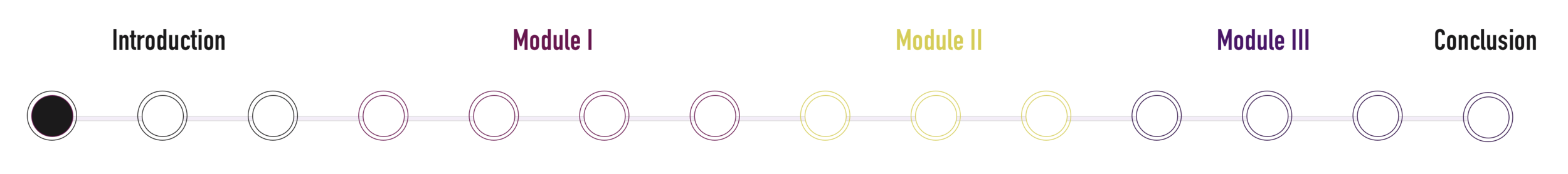 intro_module.png