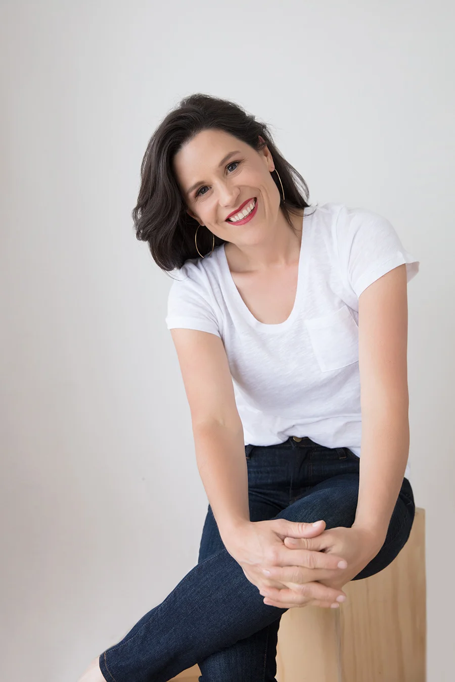 womenwhoworkconsulting1.jpg
