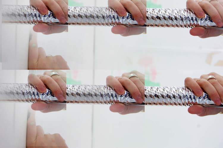 Studio+Review+2014+Steven+Mills+and+Chloe+Dowsett+Artist.jpeg