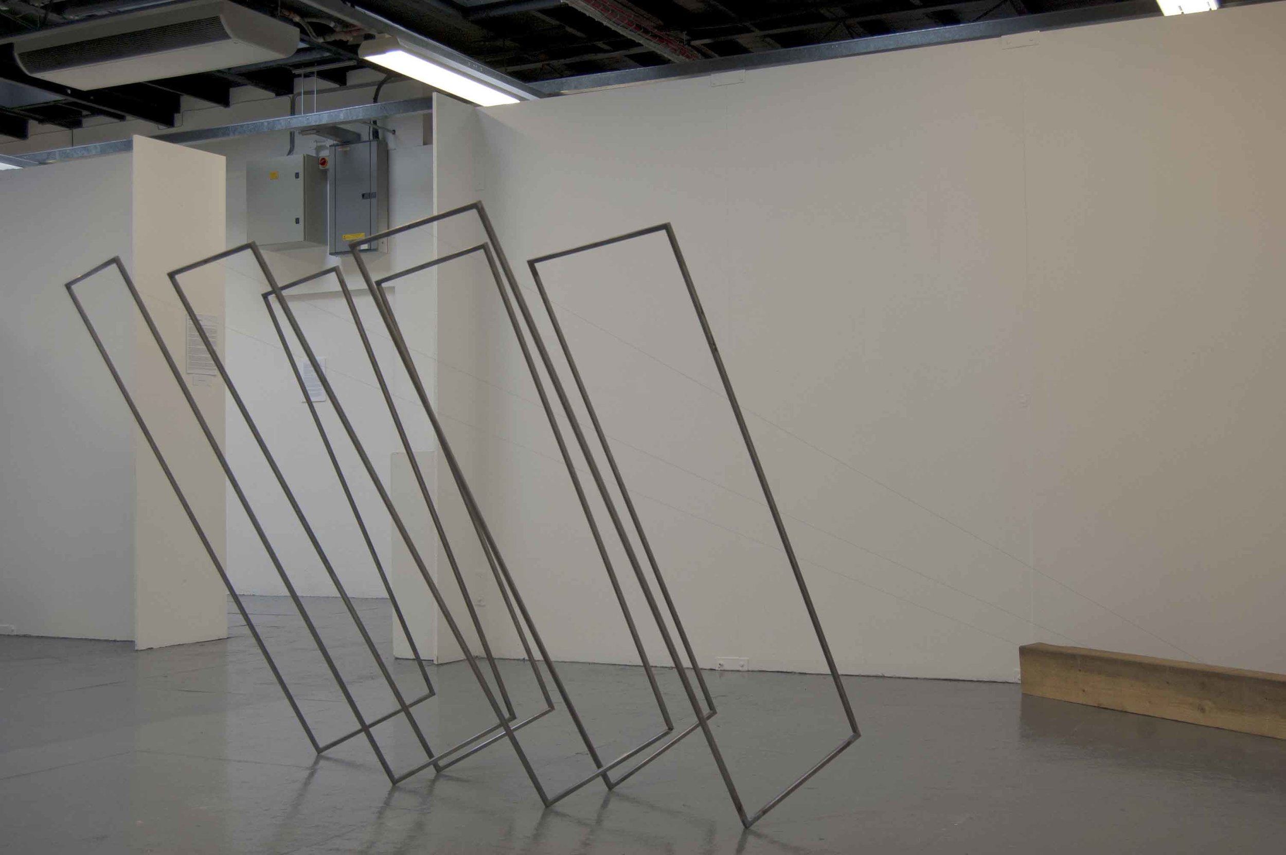 degree show 1.jpg