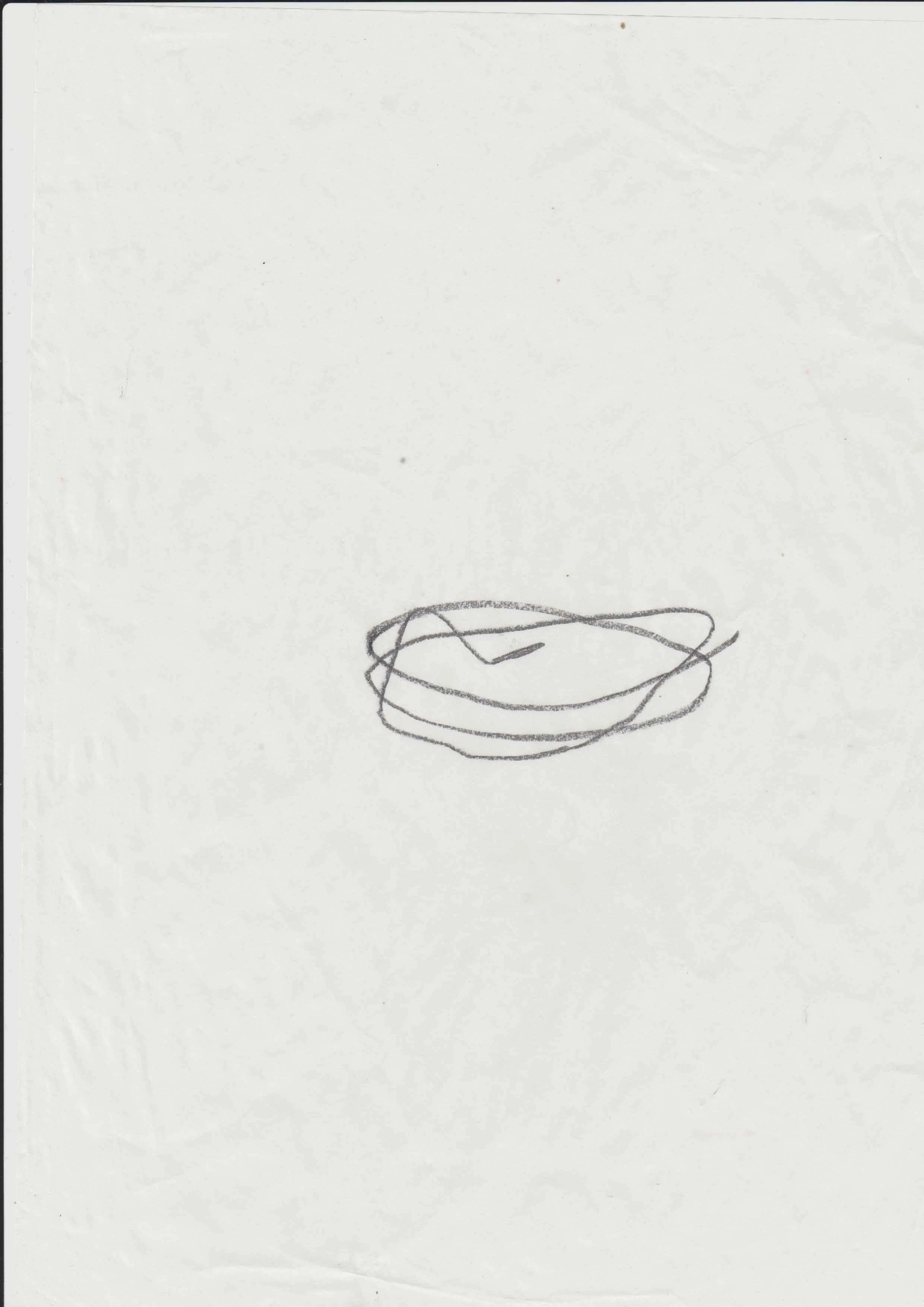 sketch2.jpg