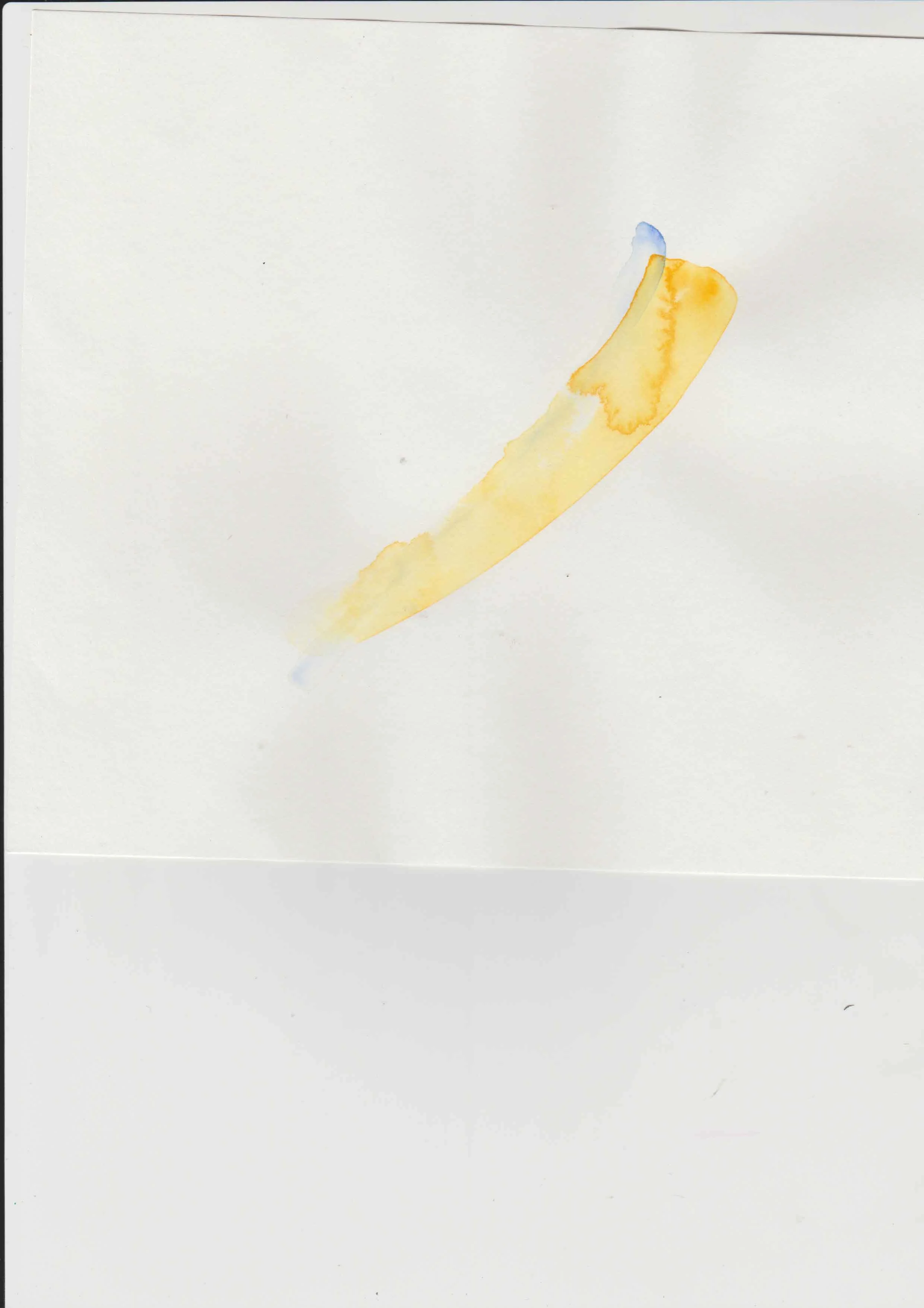 sketch9.jpg