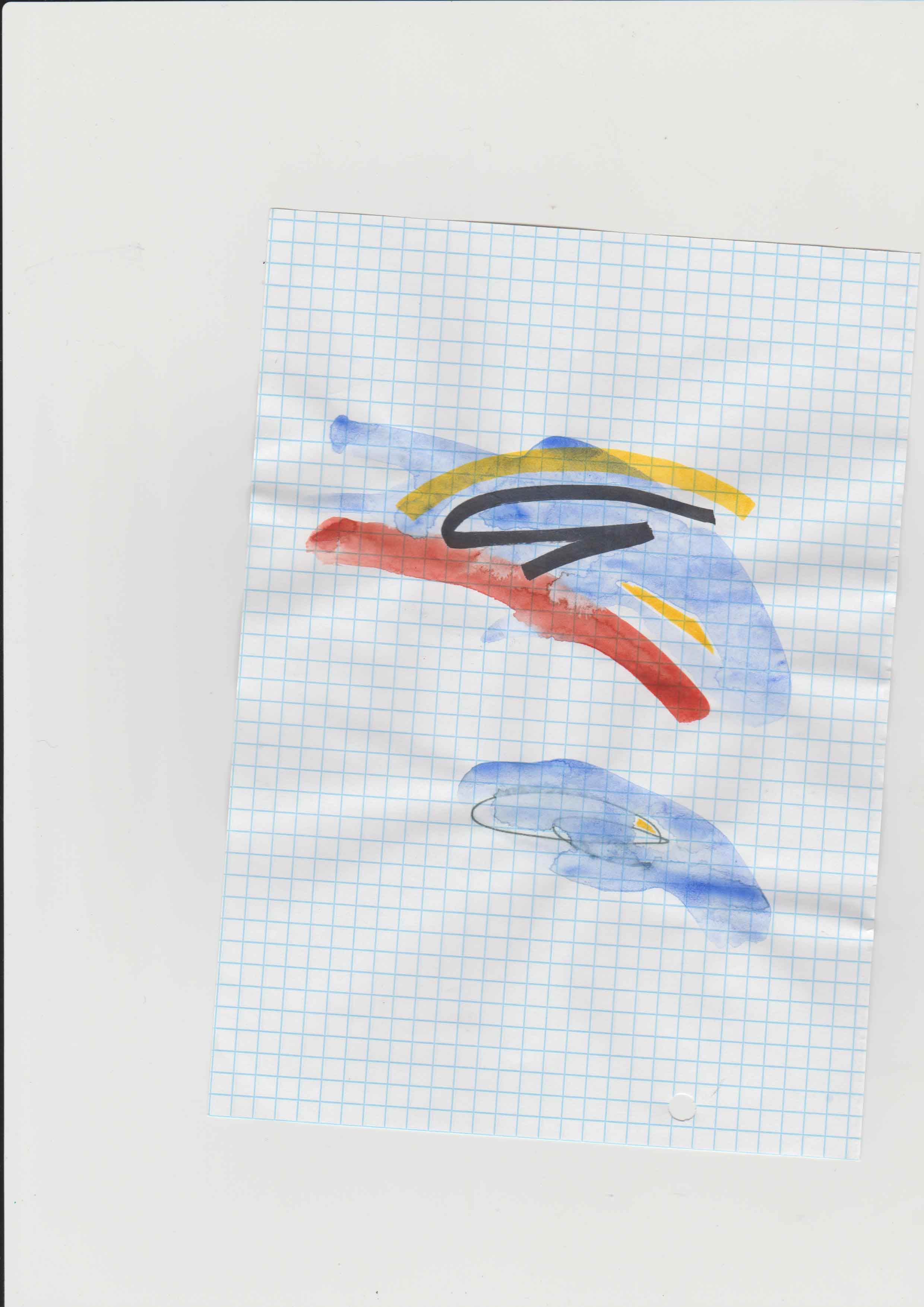 sketch15.jpg