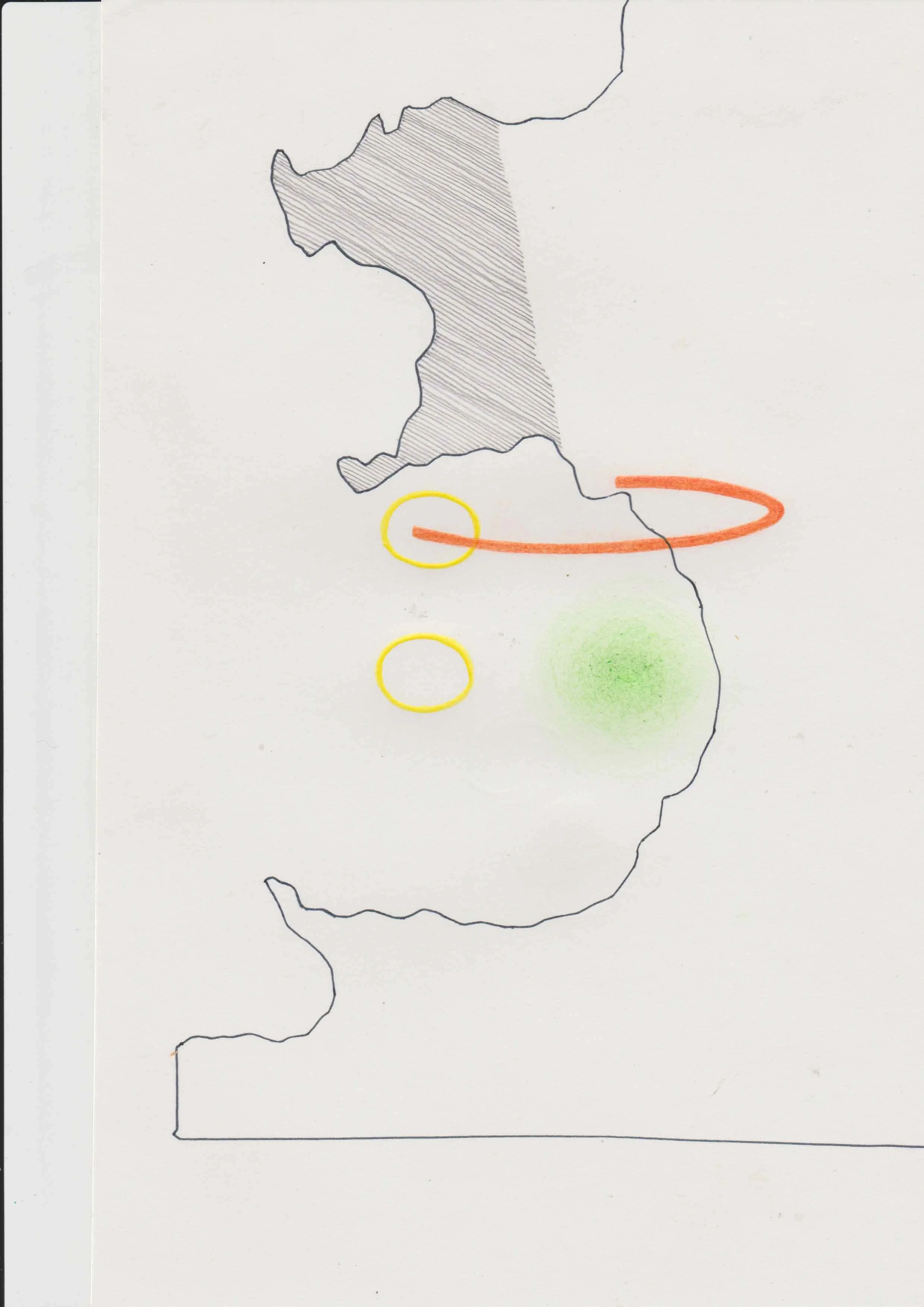 sketch18.jpg