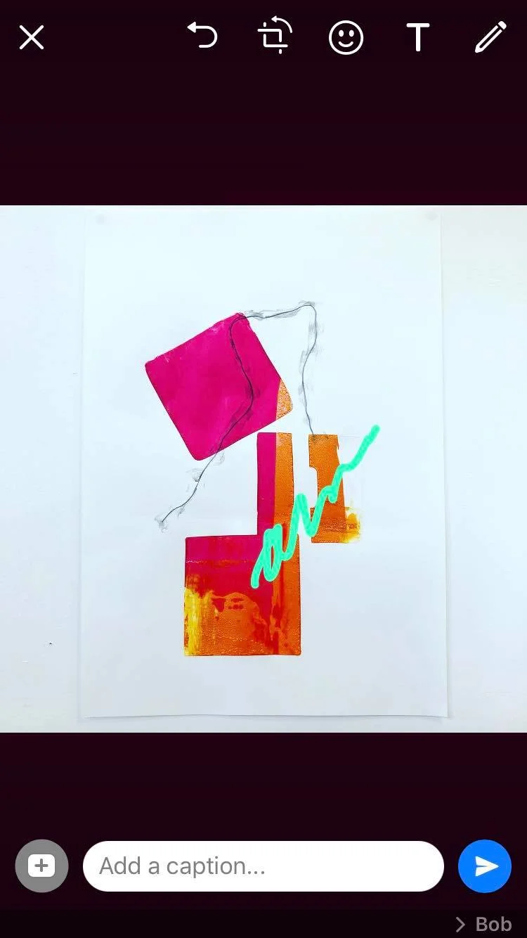 36985359_10160703443860523_5890995847776174080_n.jpg