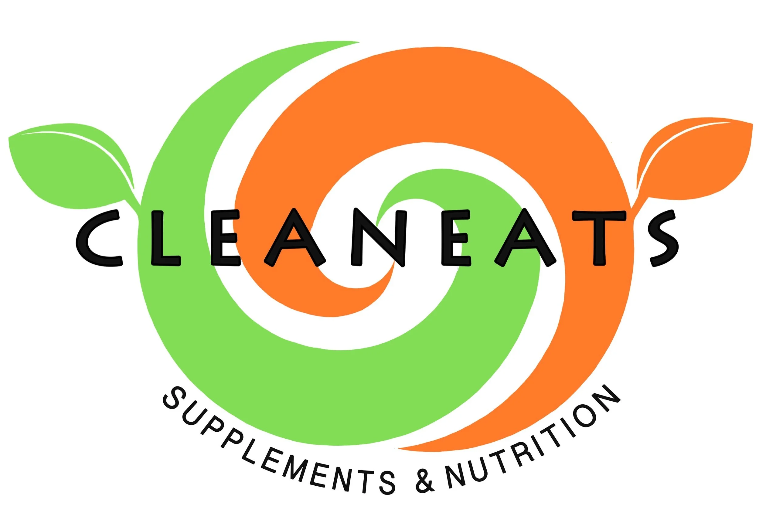 cleaneats logo brighter white background.jpeg