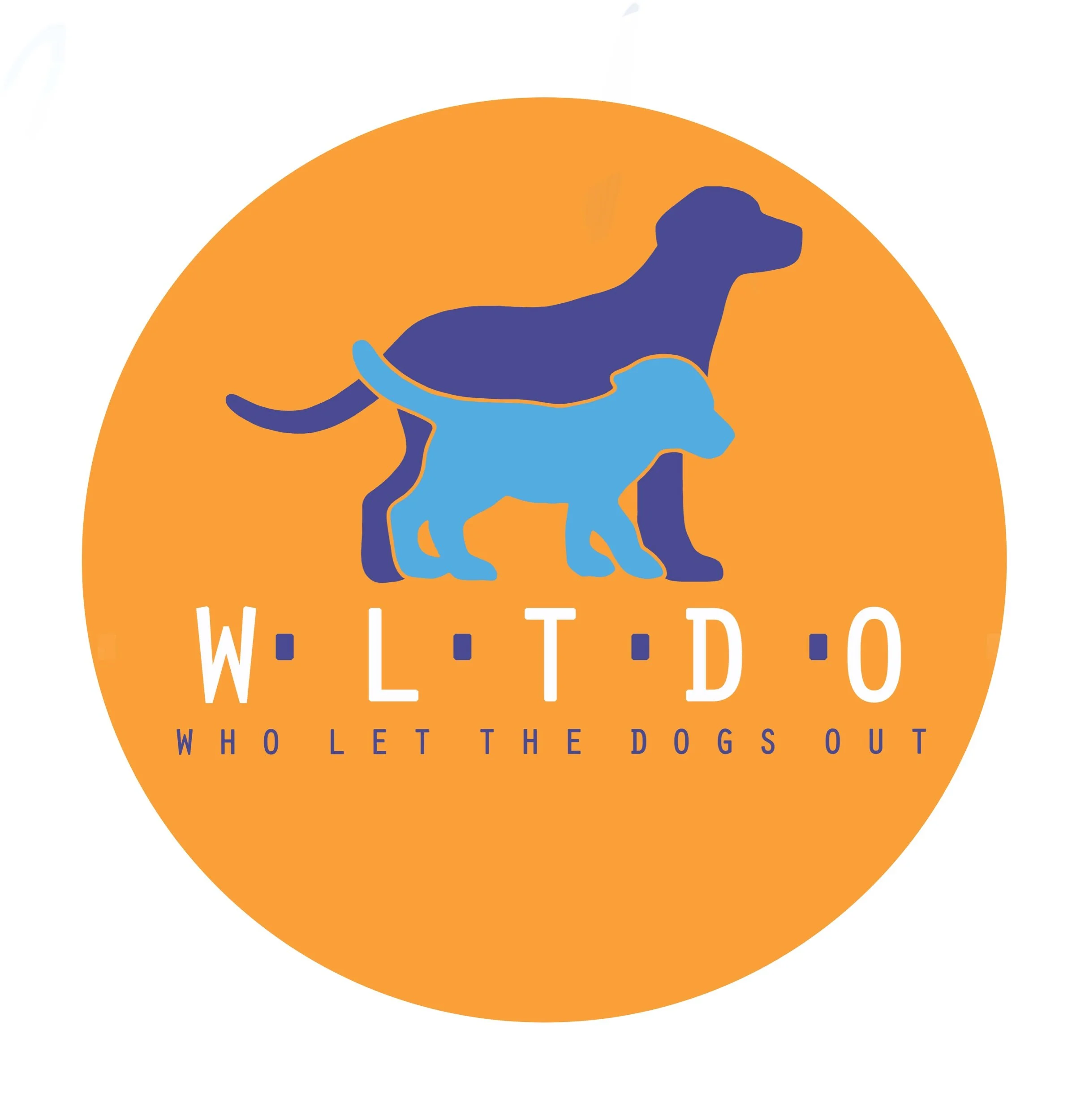 WLTDO FINAL JPEG.jpeg