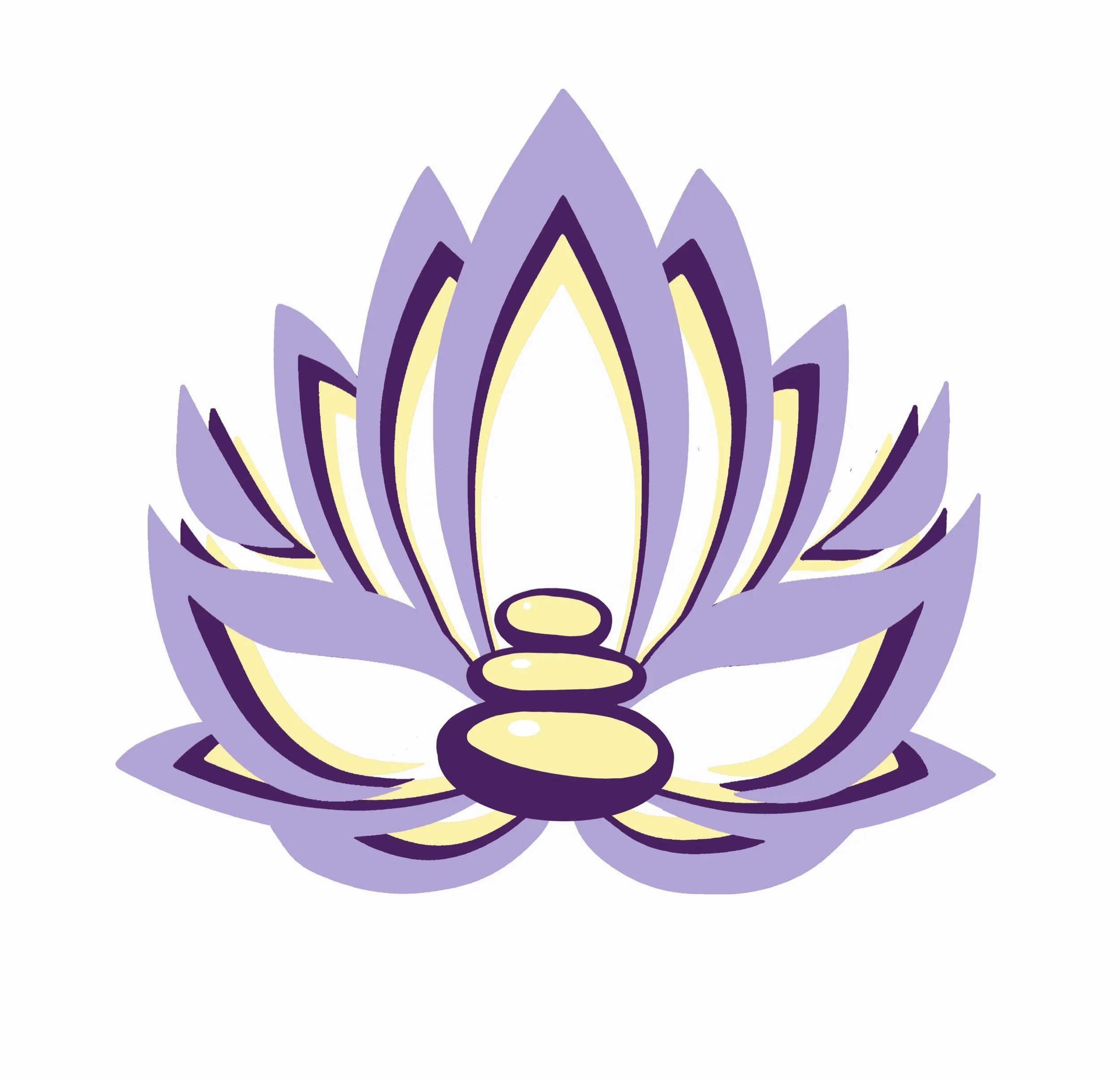 Sarah-Jane large file image only logo.jpeg