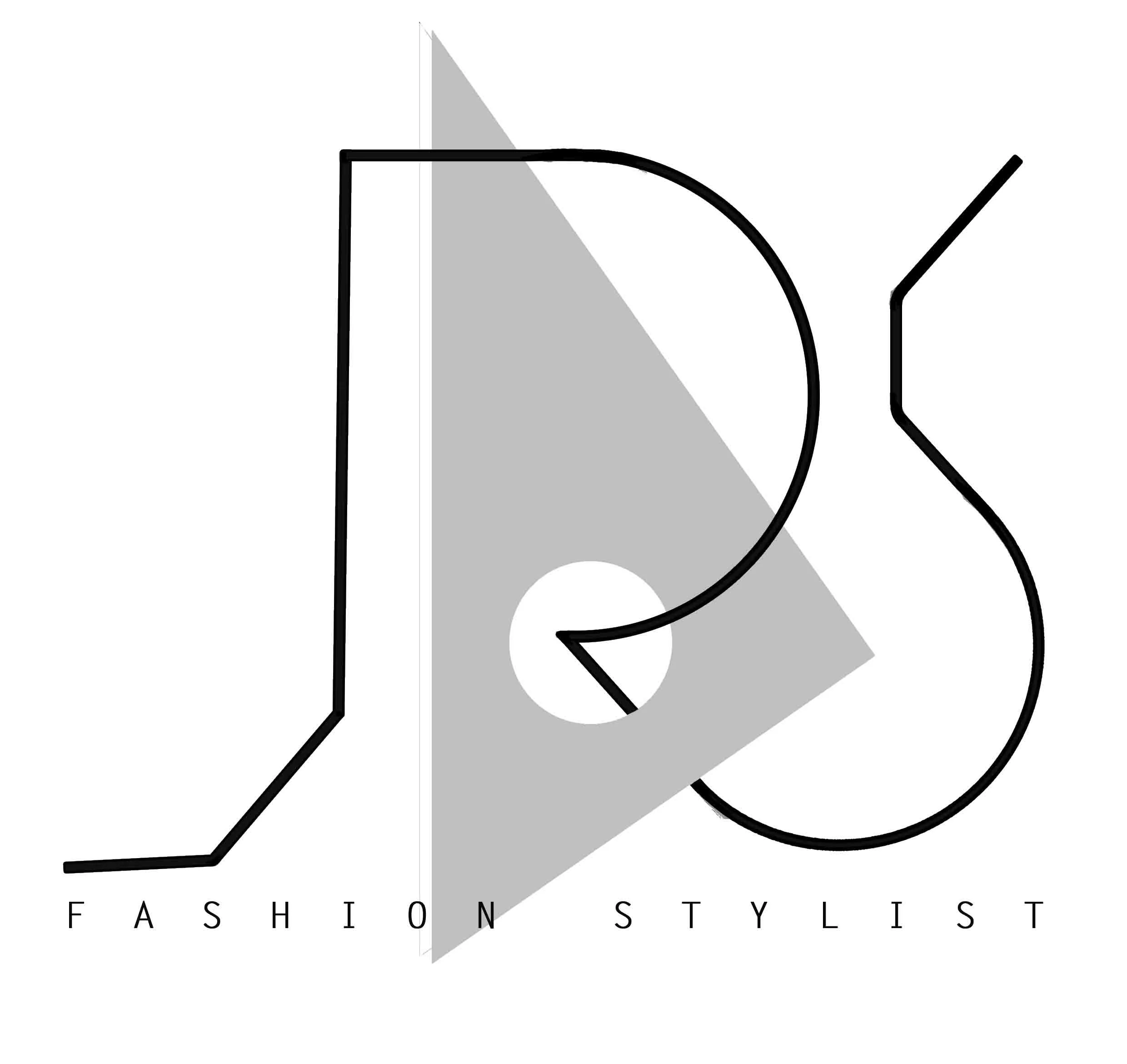 JRS LOGO WITH FONT.jpeg