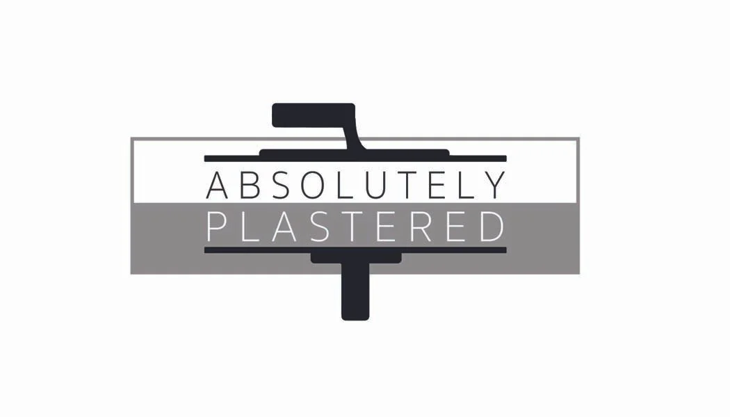 Absolutely Plastered Business card front.jpeg