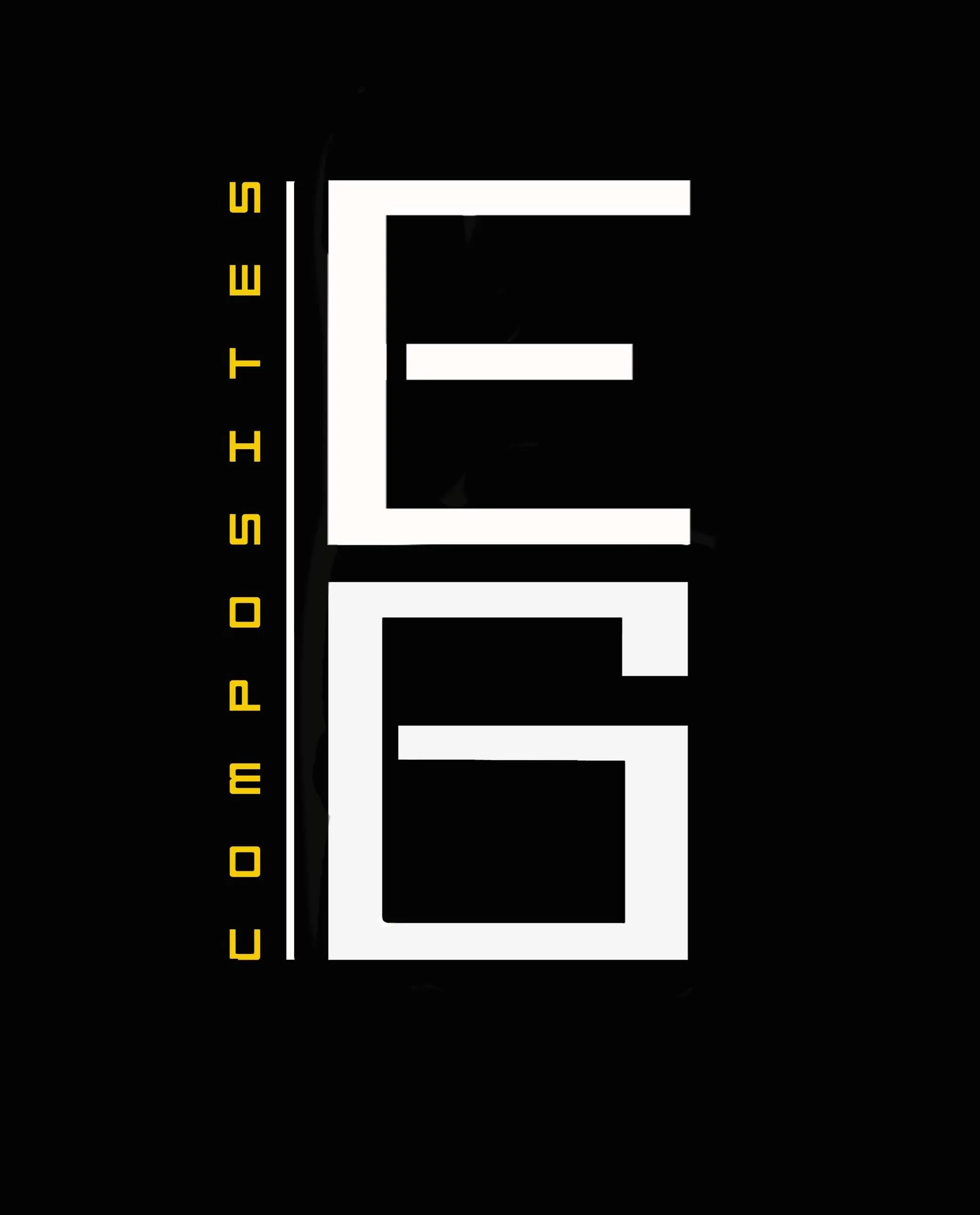 element 6 new small lgogo.jpeg