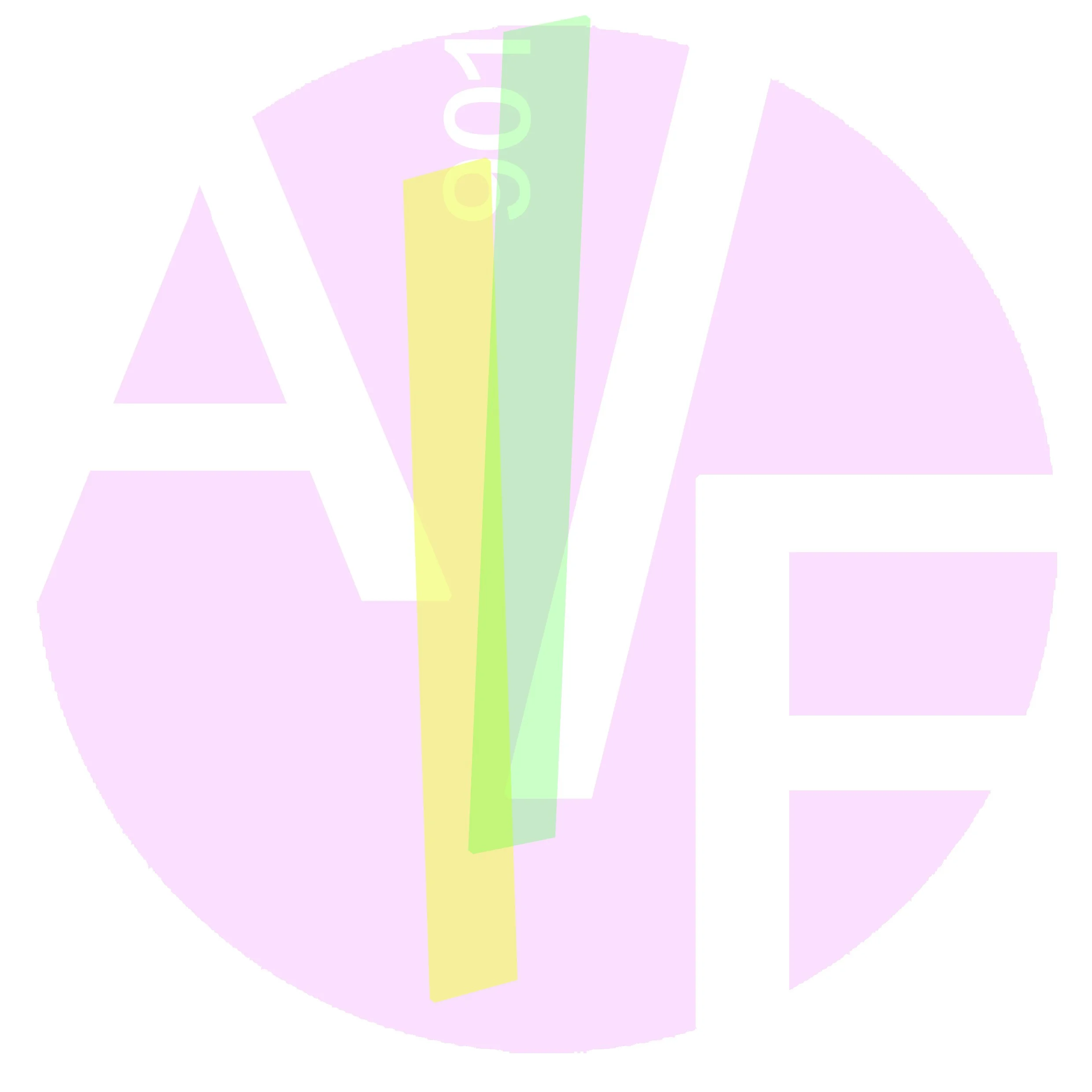 A & F FINAL LOGO.jpeg