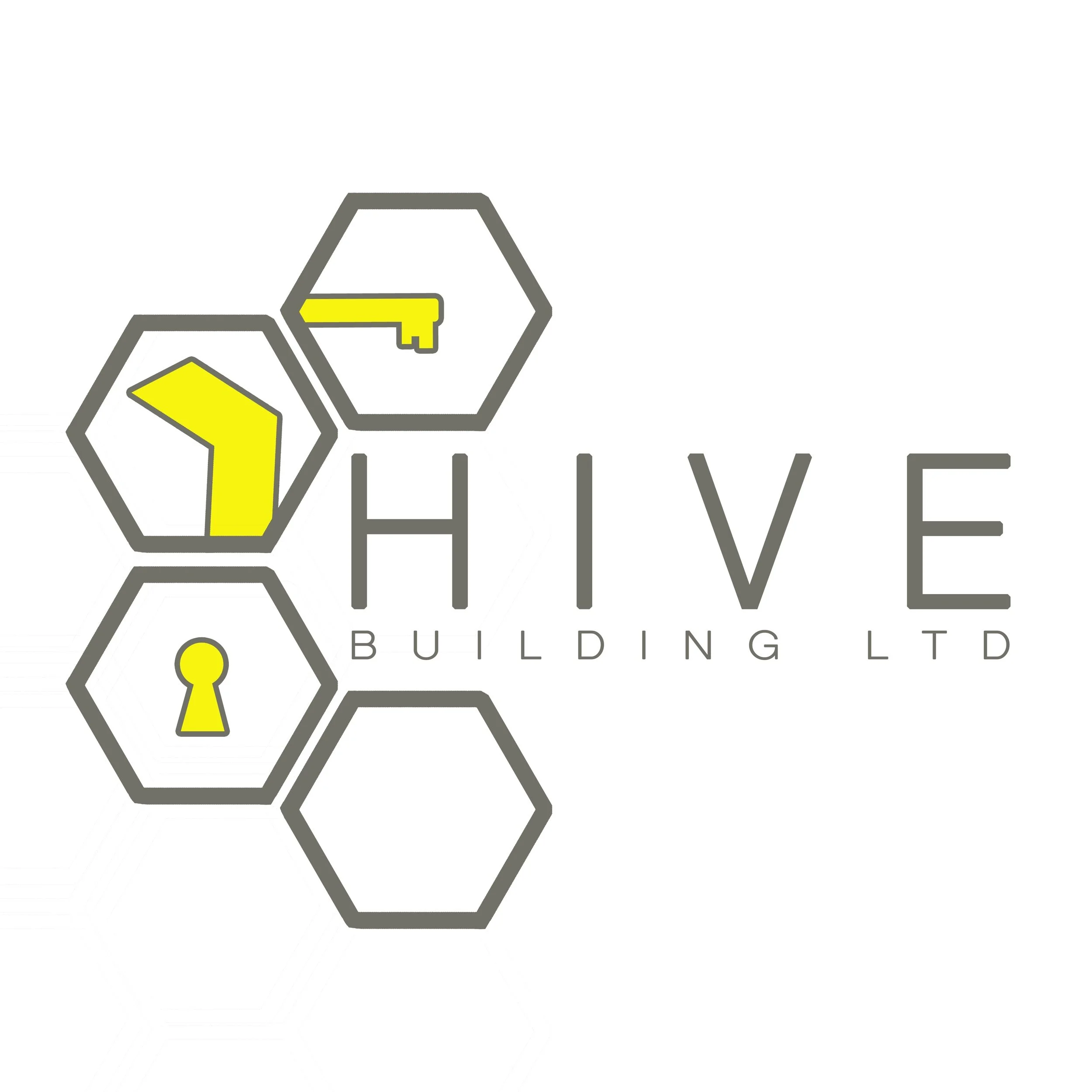 HIVE LOGO SO SAR.jpeg