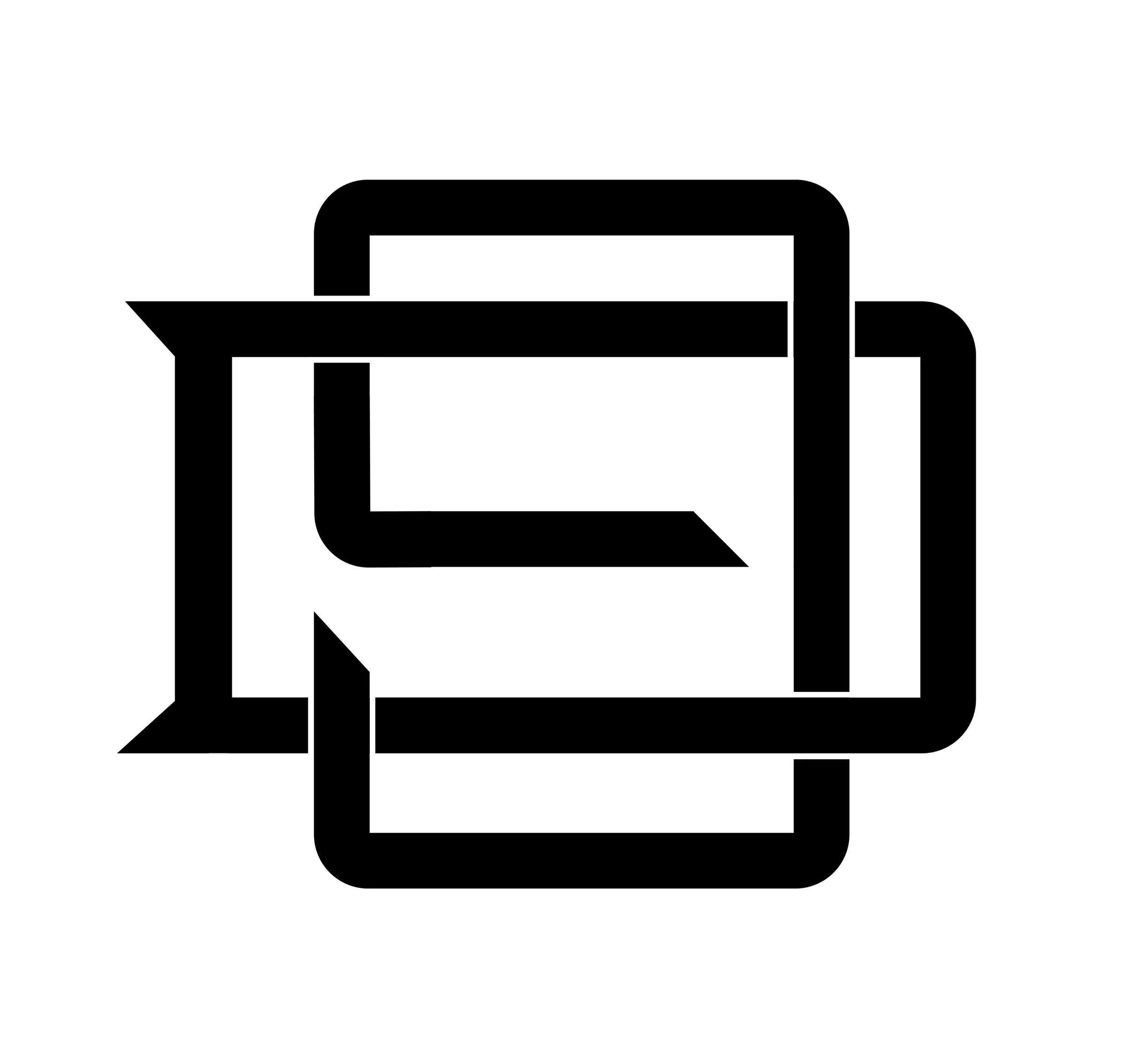 Delta9 logo white background.jpeg