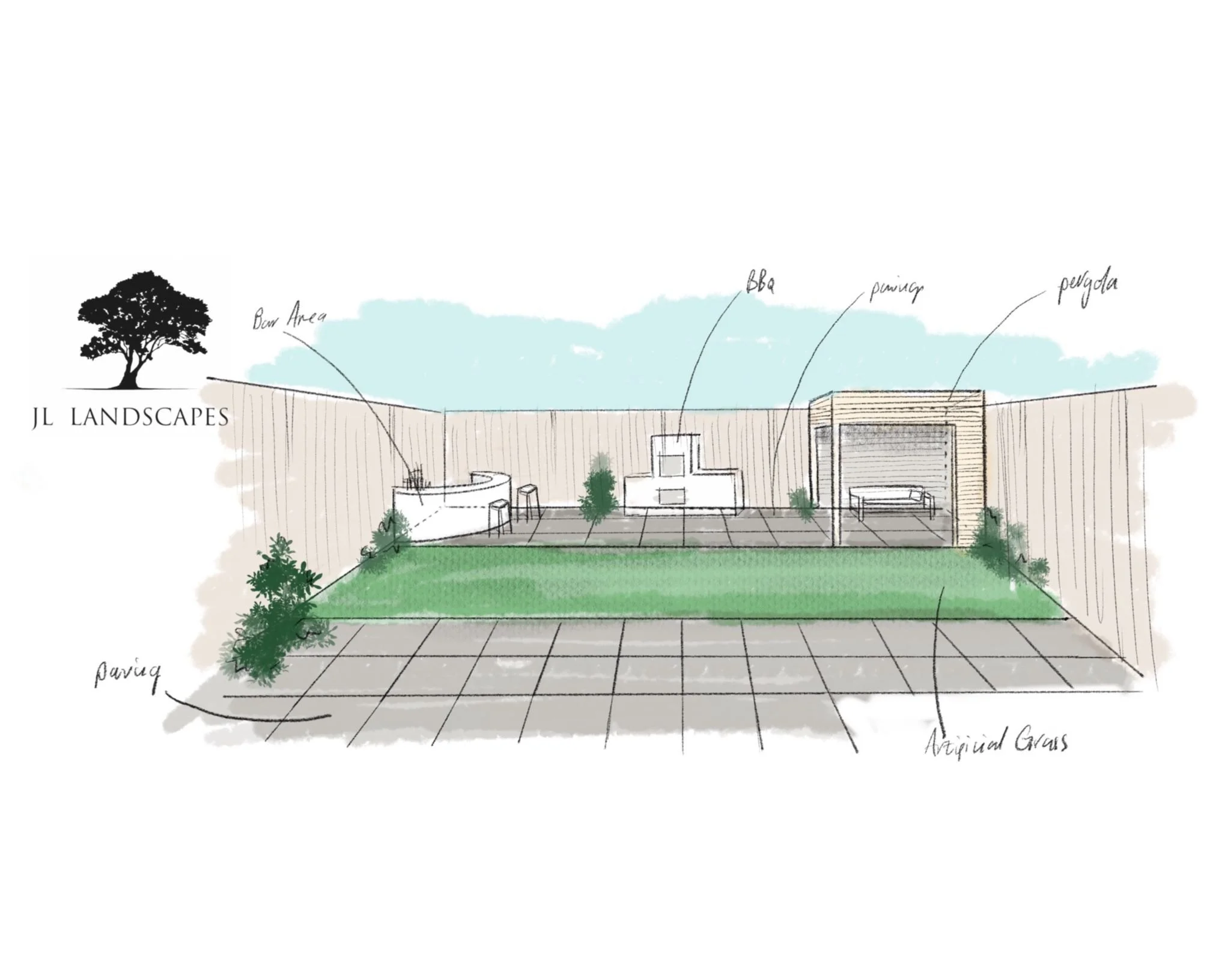 PHOTO-2024-08-19-20-25-48 2.jpeg