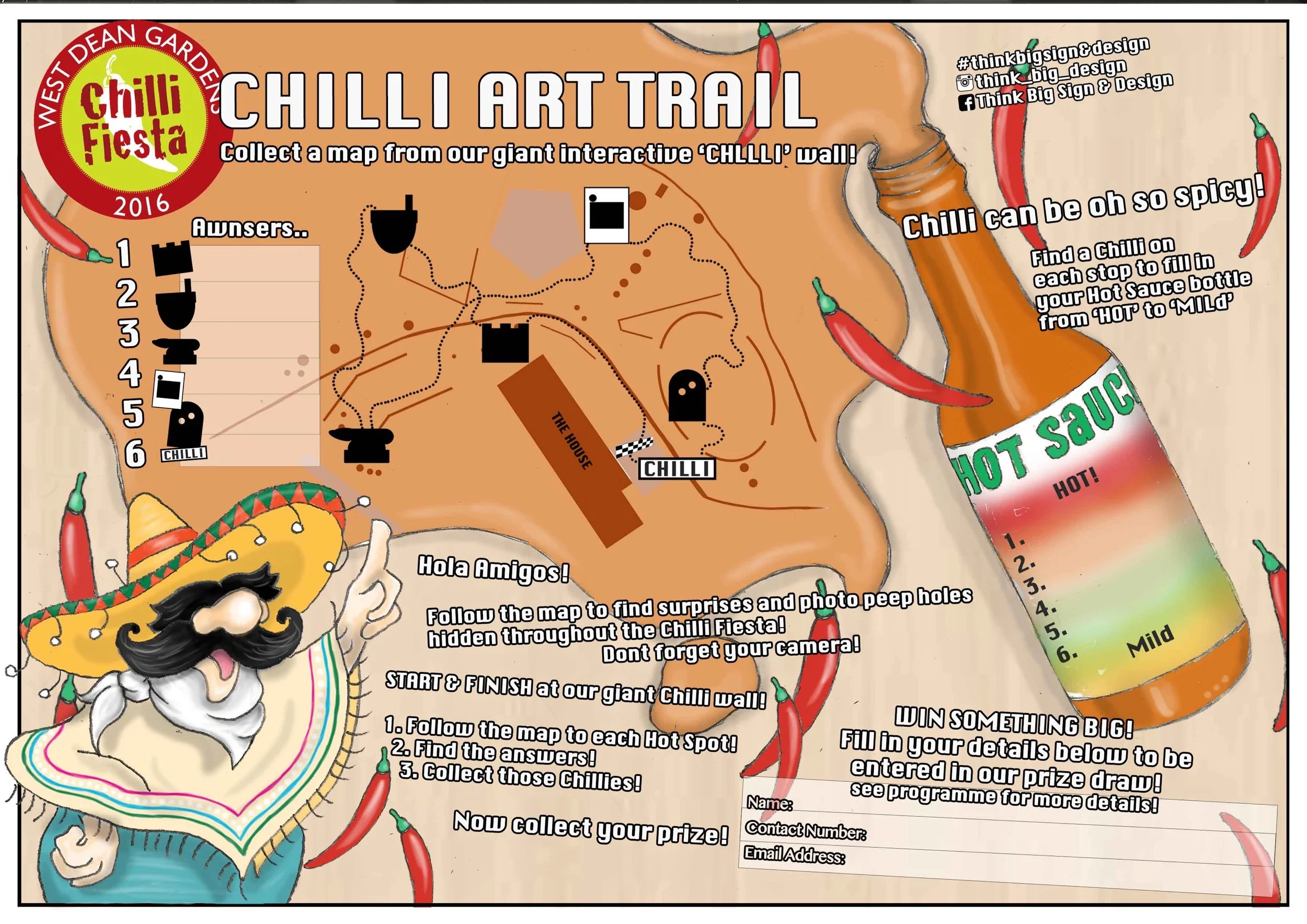 chilli draft-psd.jpeg