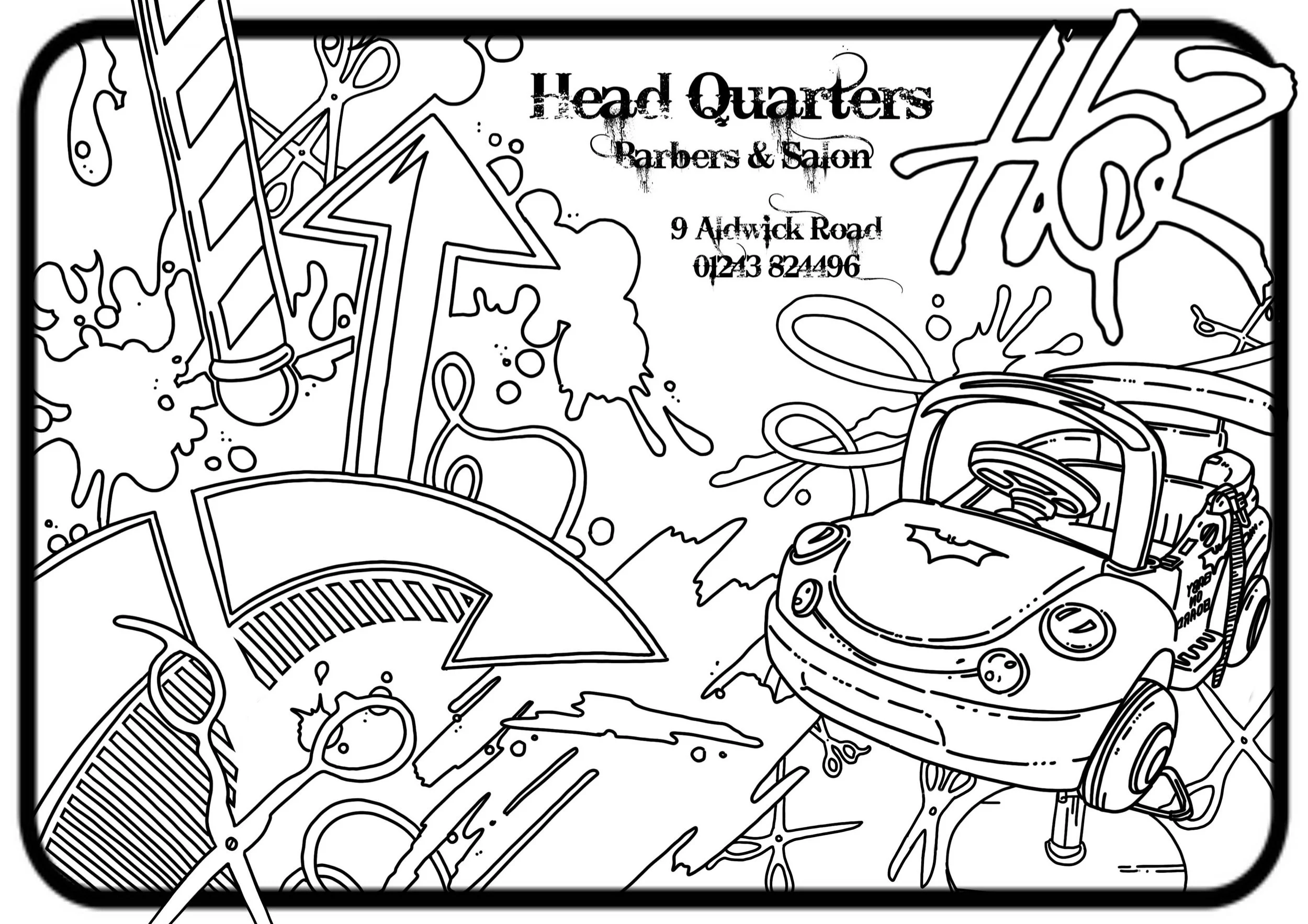 head quarters barbers colouring page.jpeg